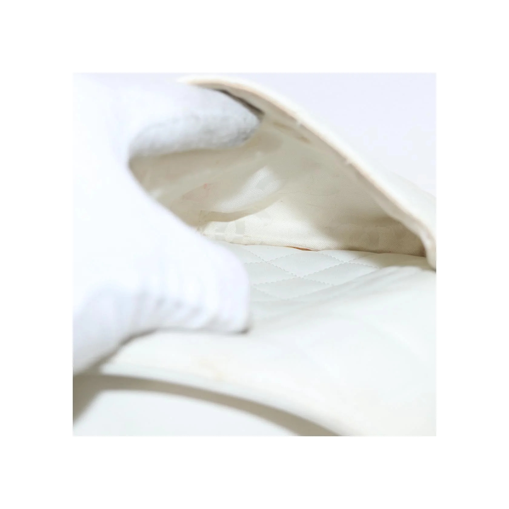 Image du produit 21