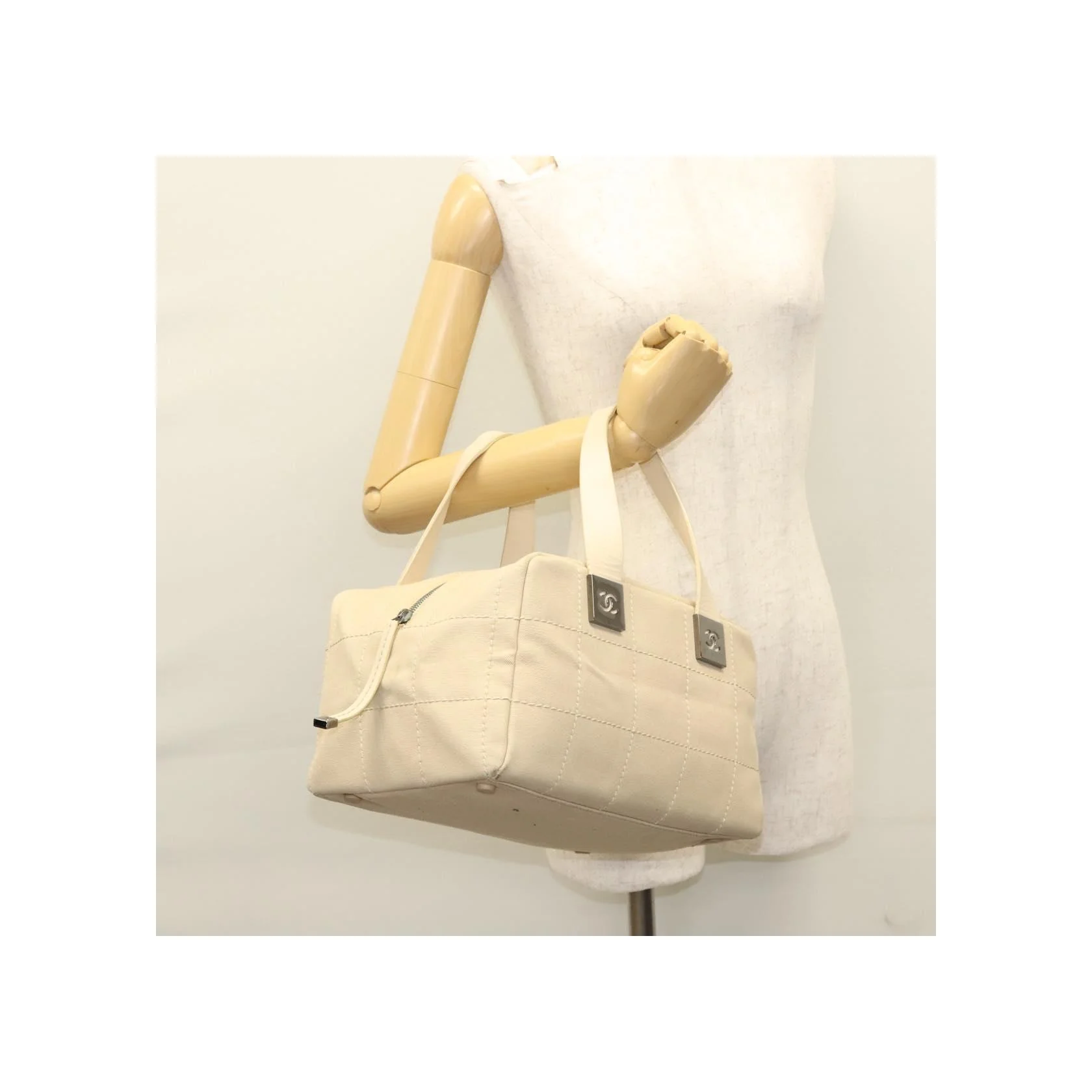 Image du produit 14