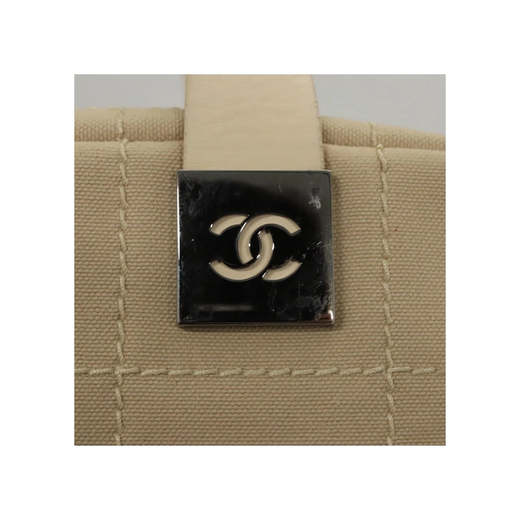 Image du produit 18
