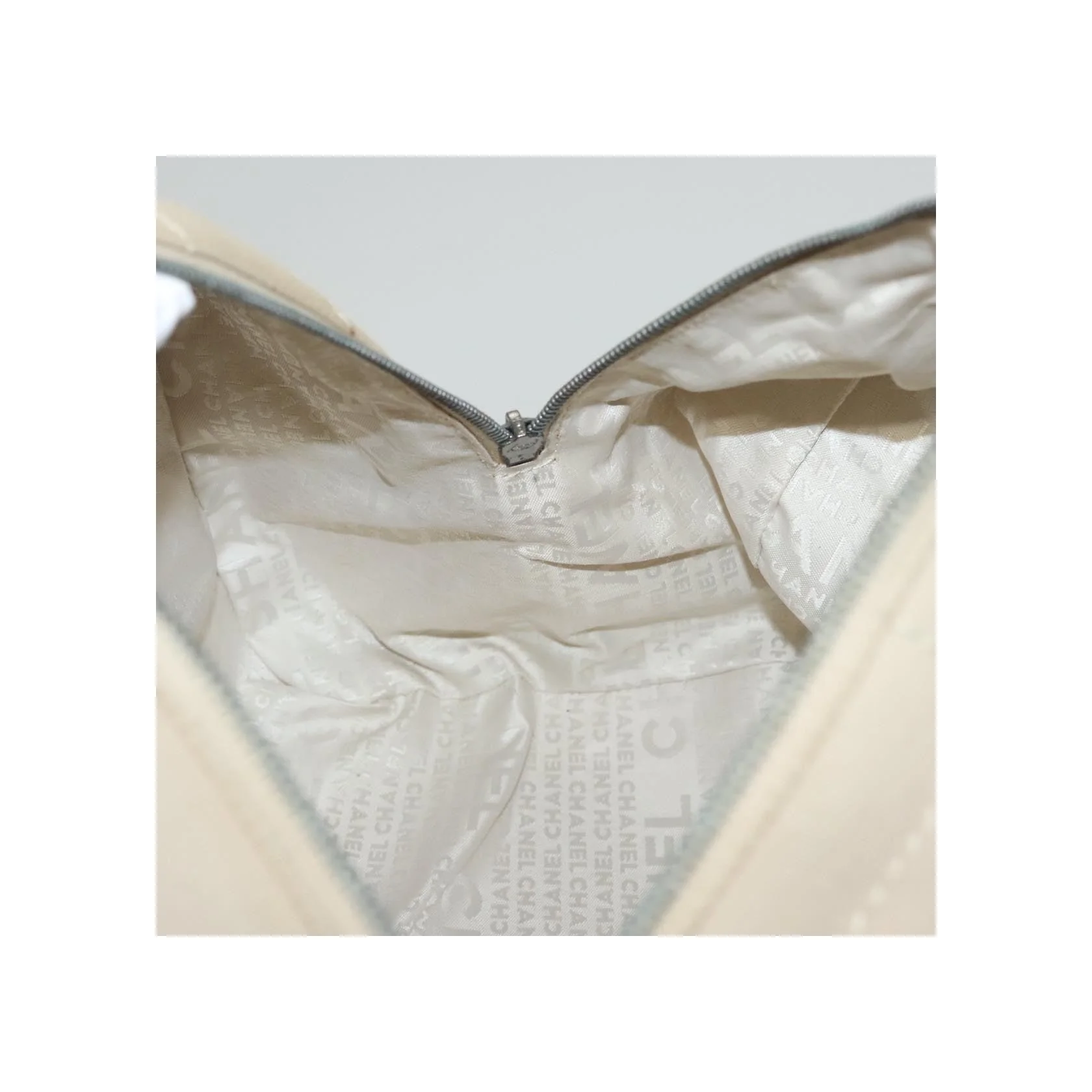 Image du produit 21