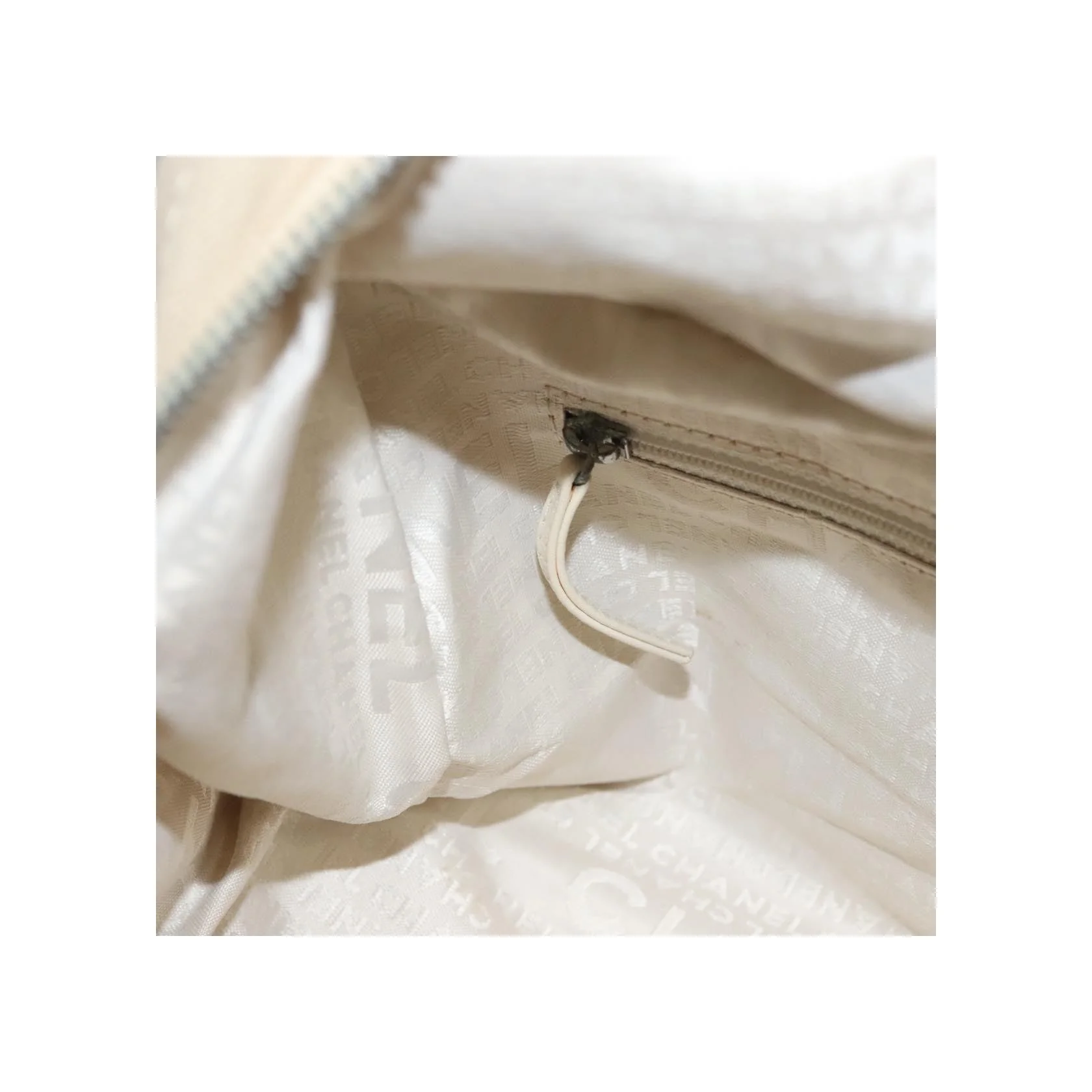 Image du produit 23