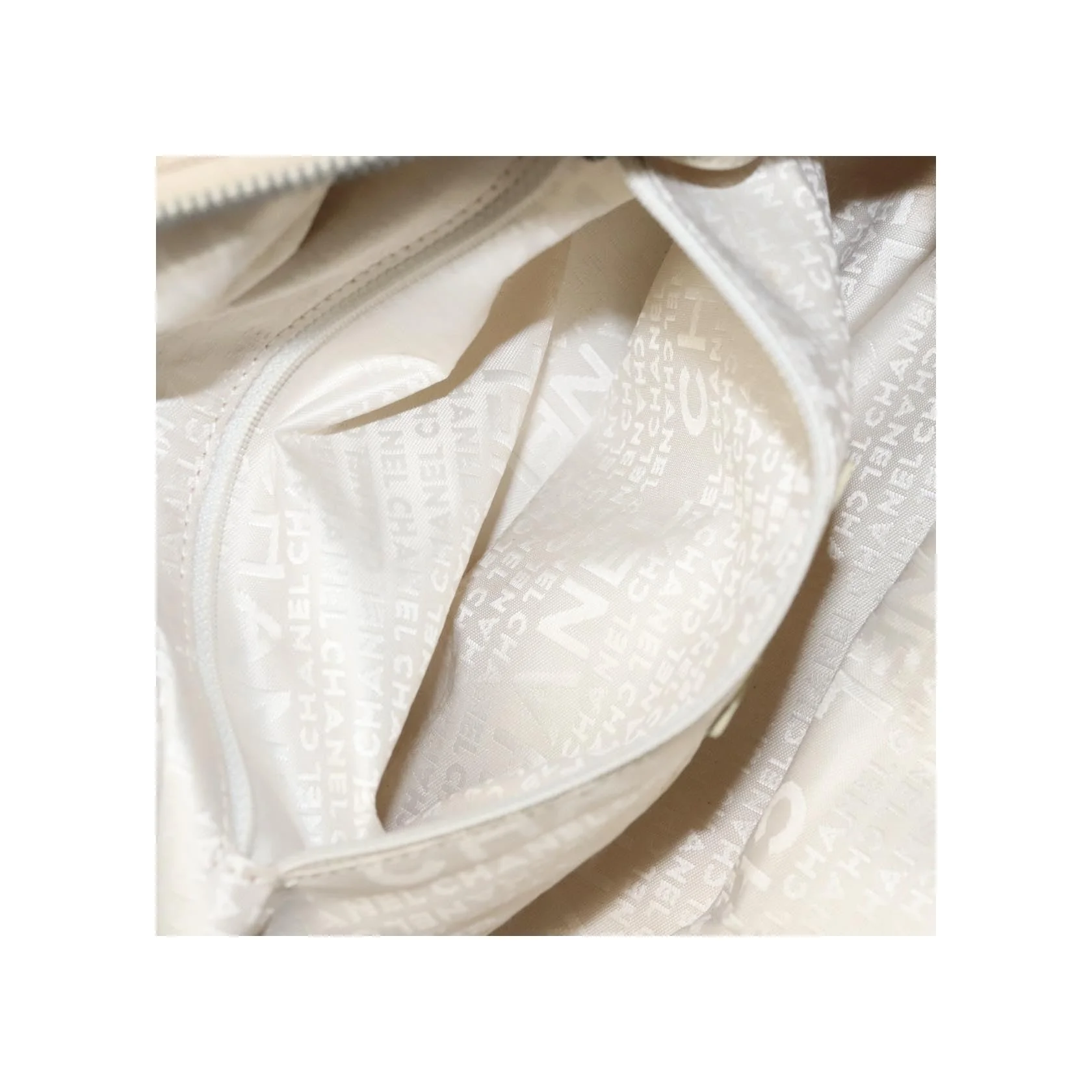Image du produit 24