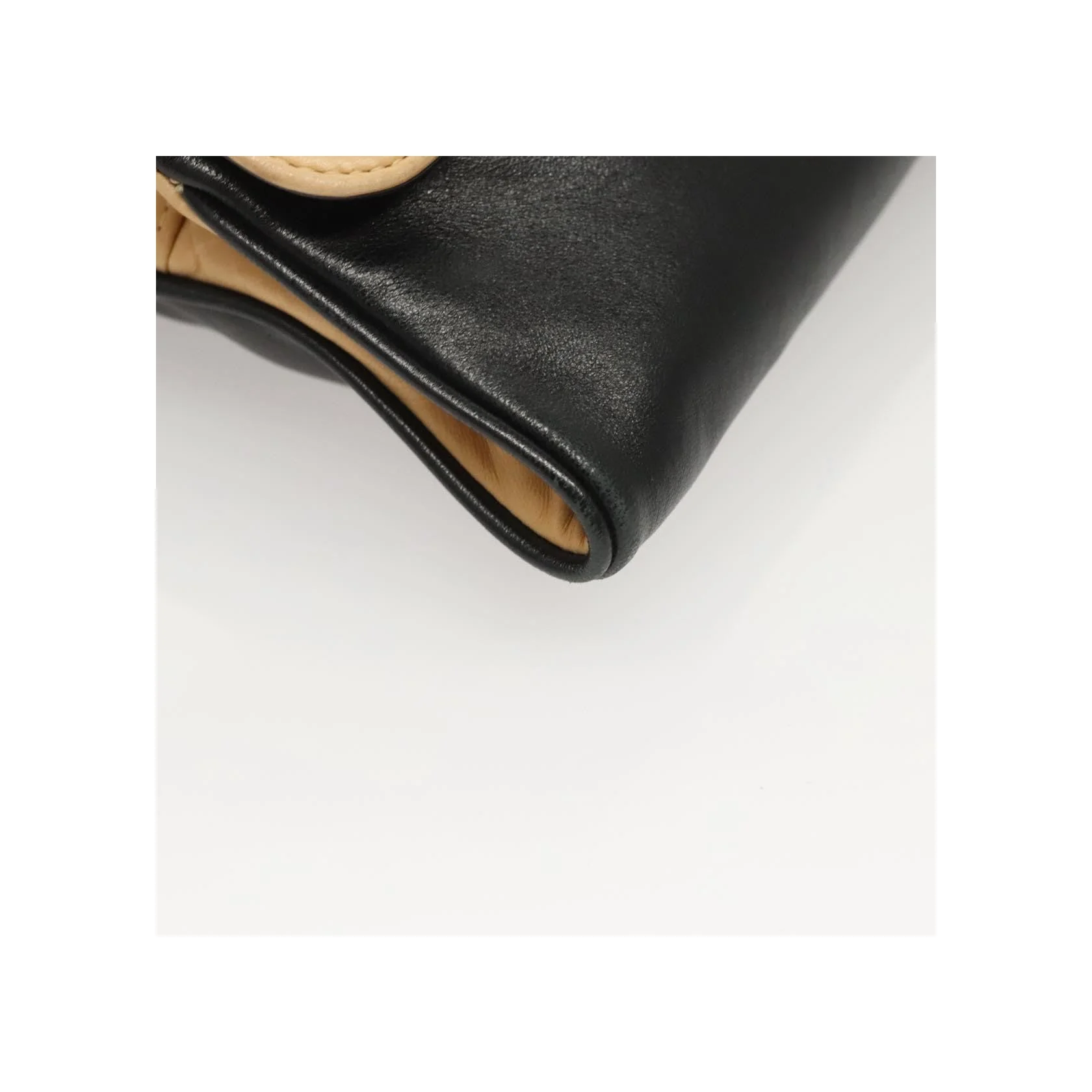 Image du produit 14