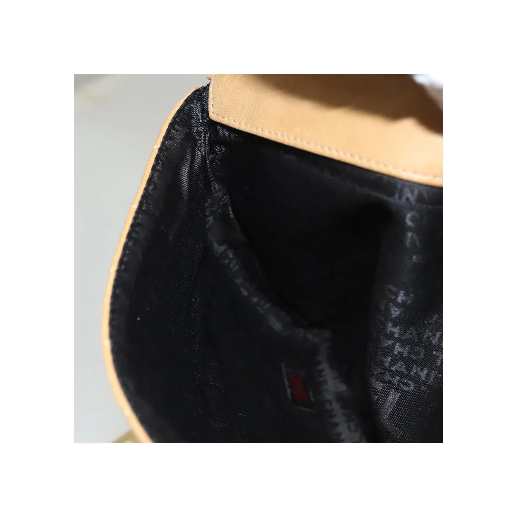Image du produit 22