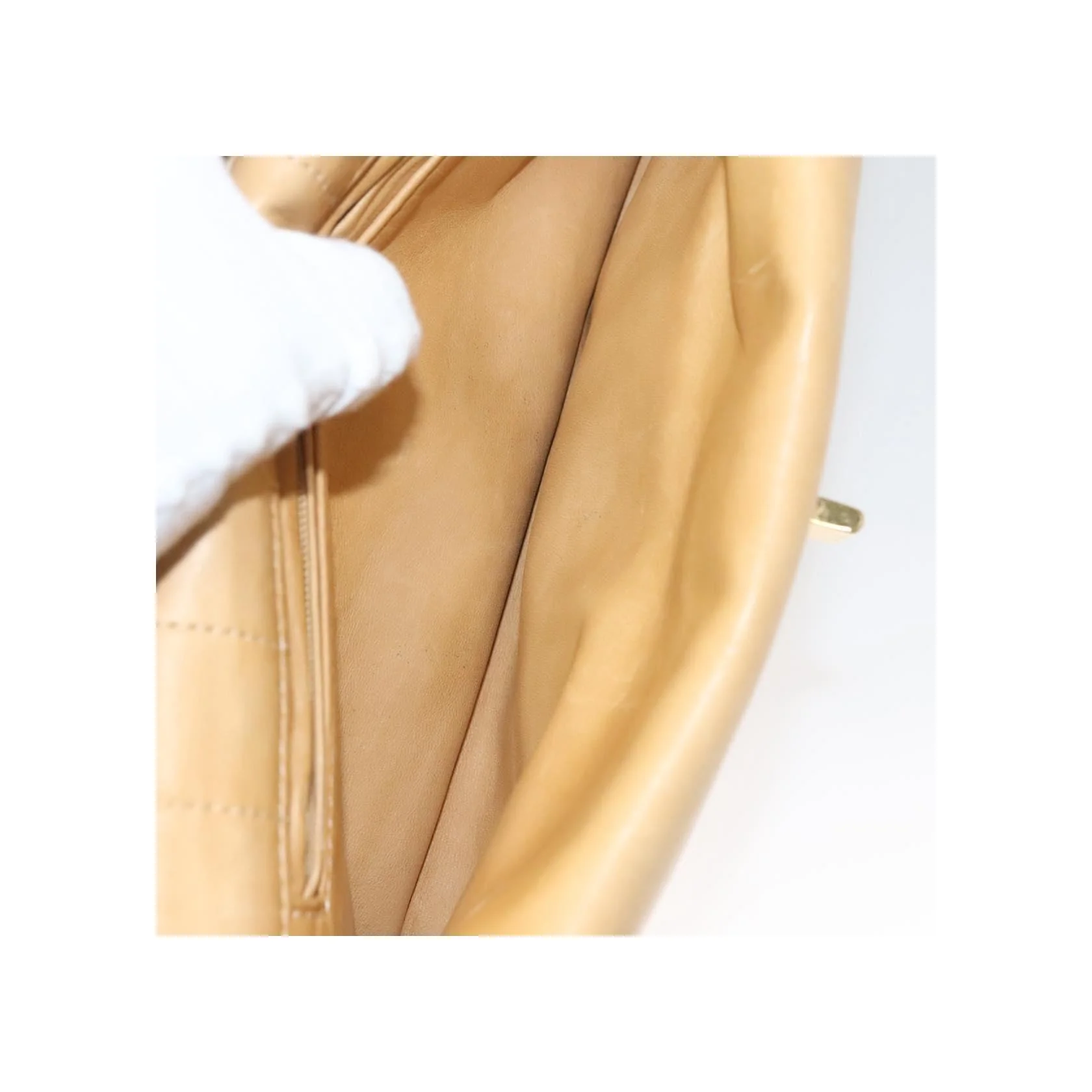 Image du produit 23