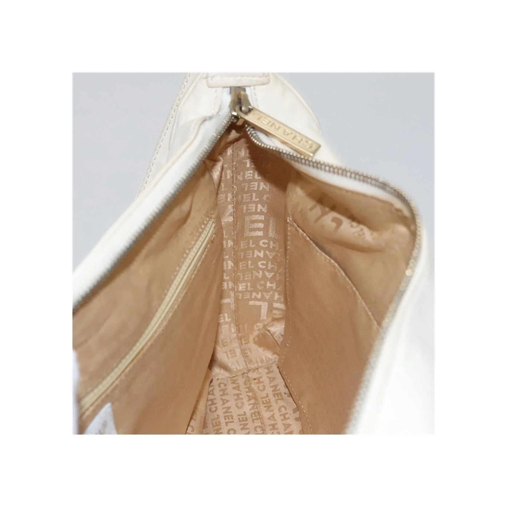 Image du produit 20