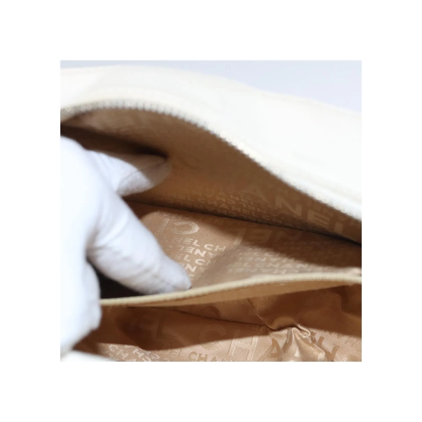 Image du produit 24
