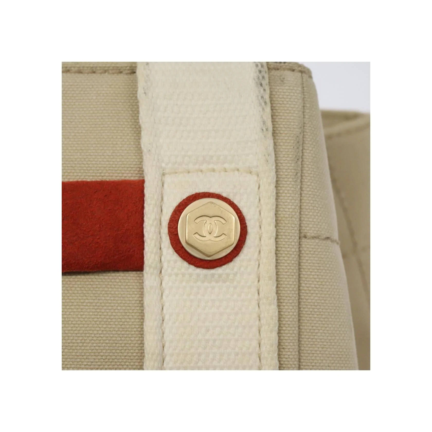 Image du produit 13