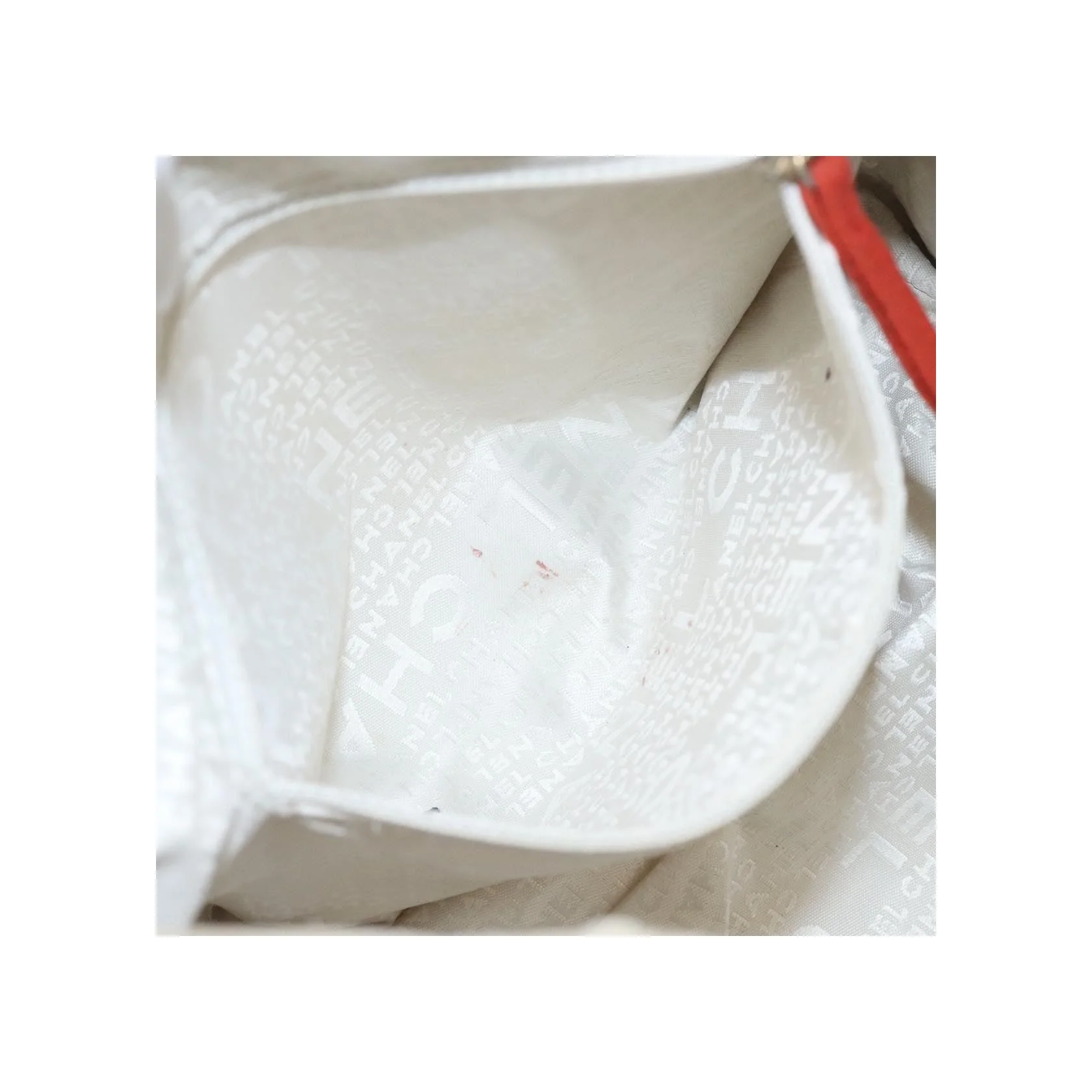 Image du produit 22