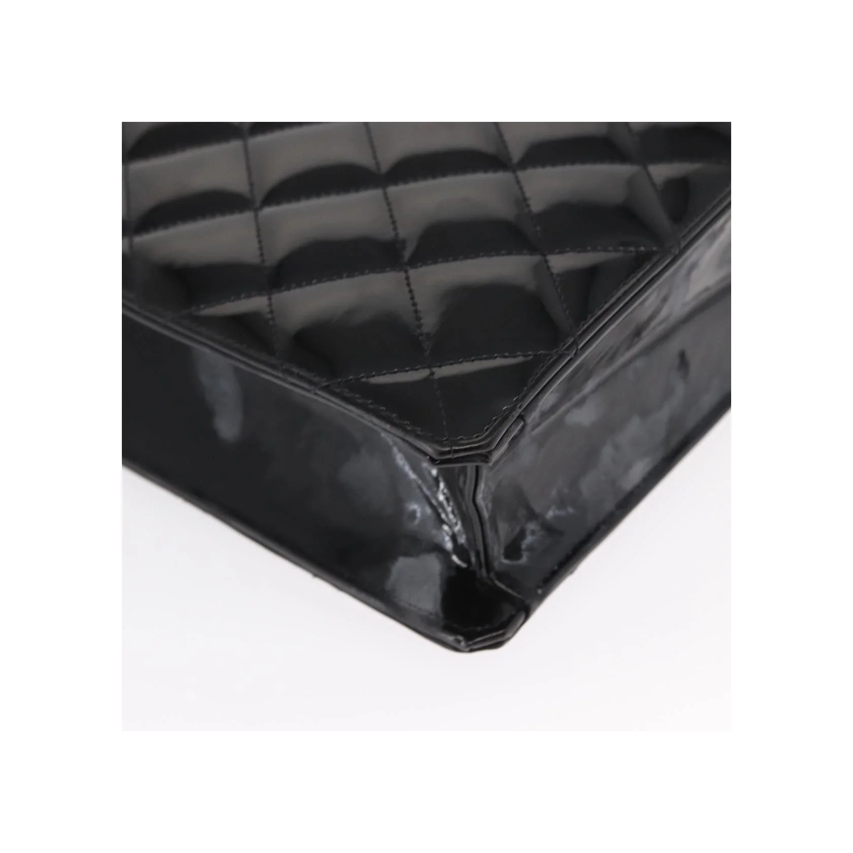 Image du produit 11