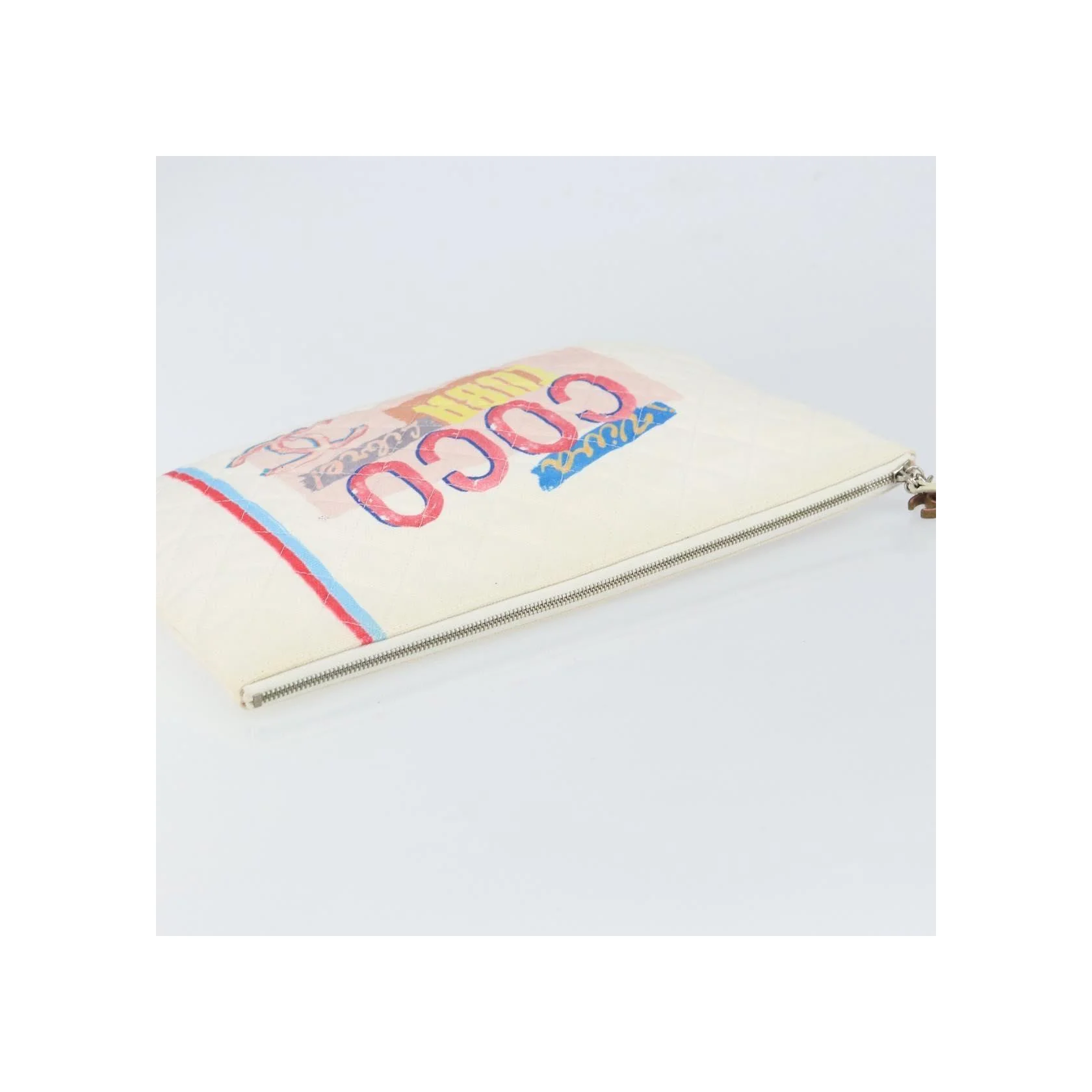 Image du produit 13