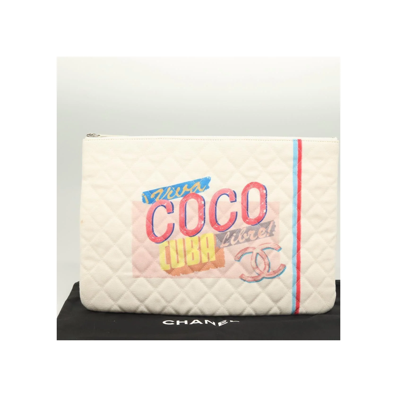 Image du produit 10