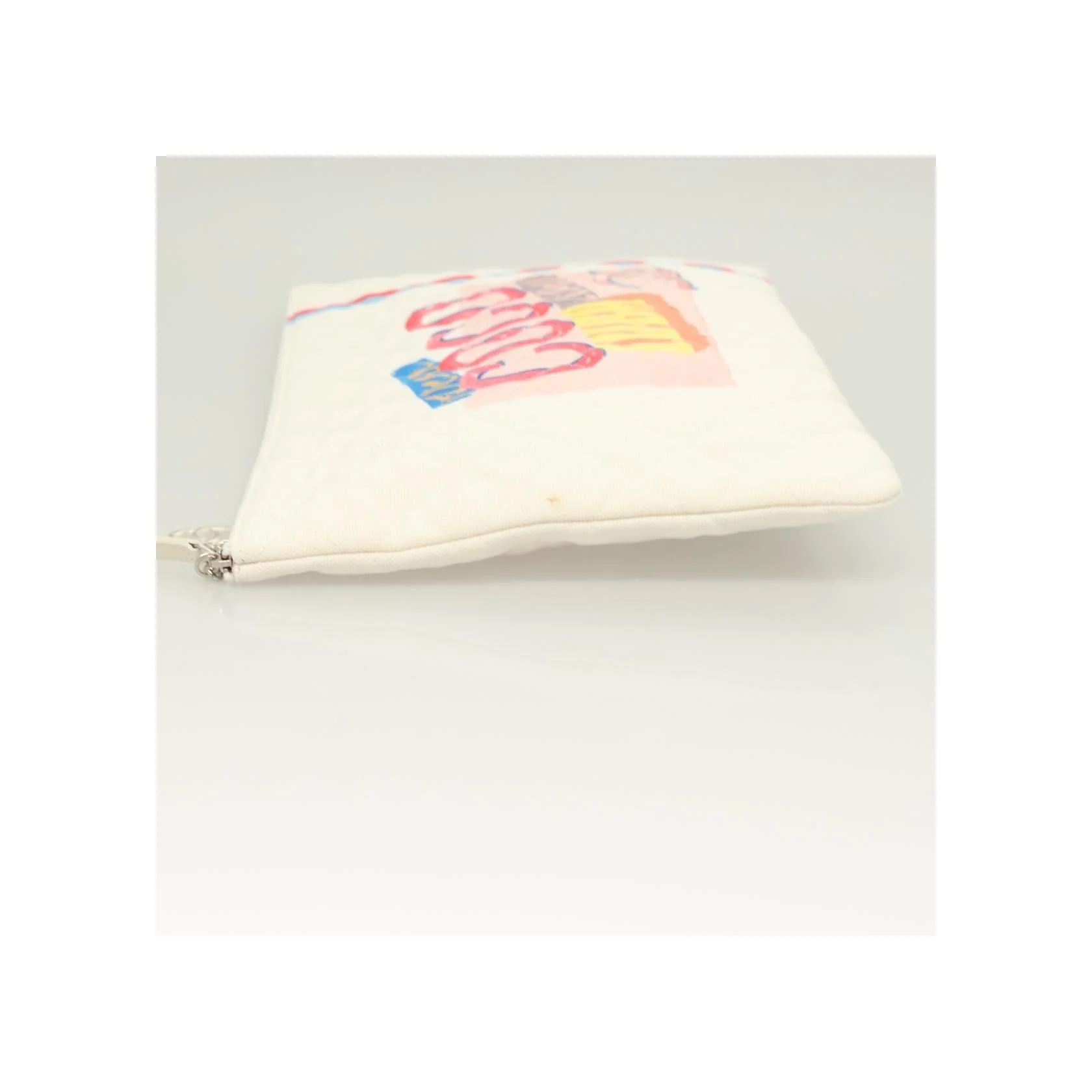 Image du produit 12