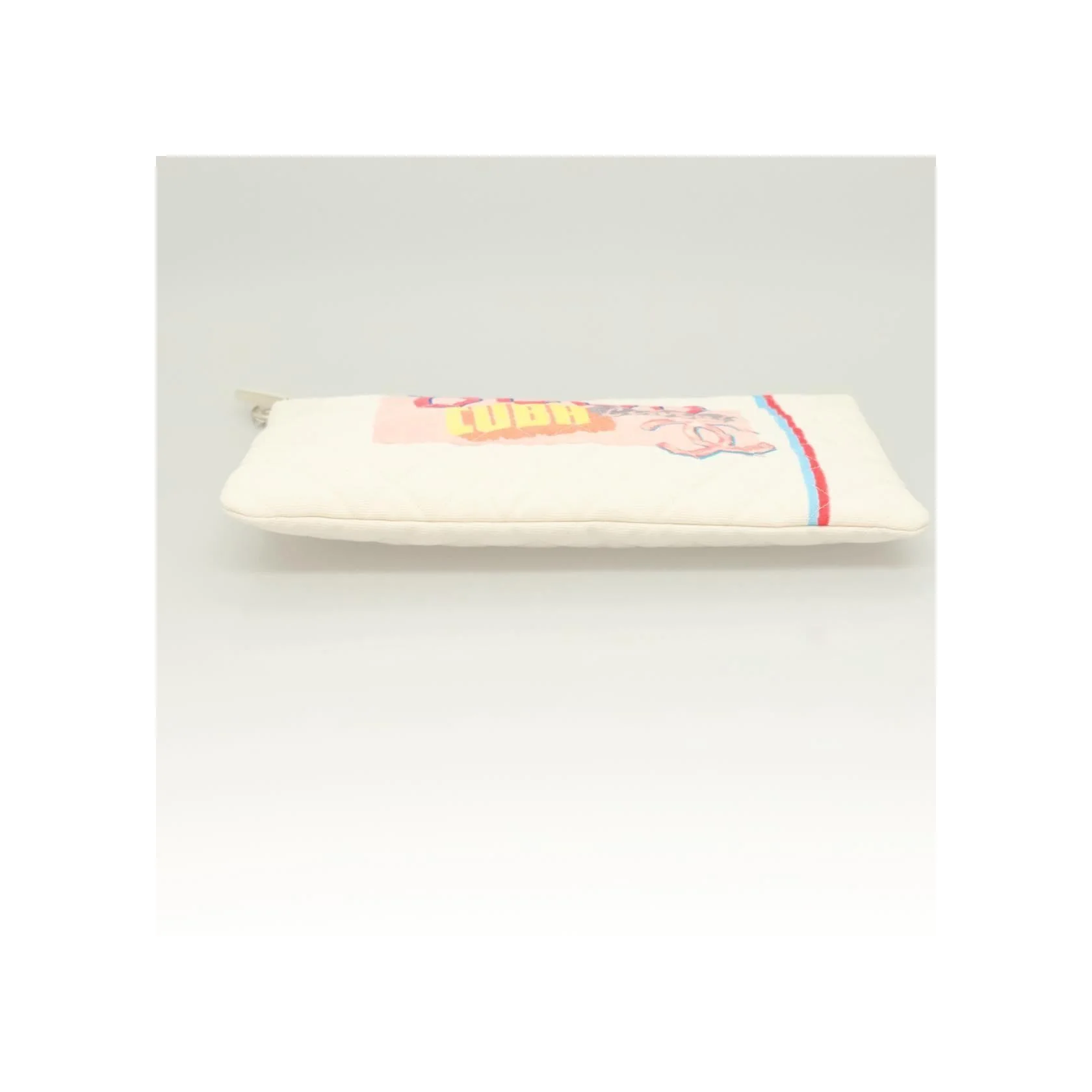 Image du produit 14