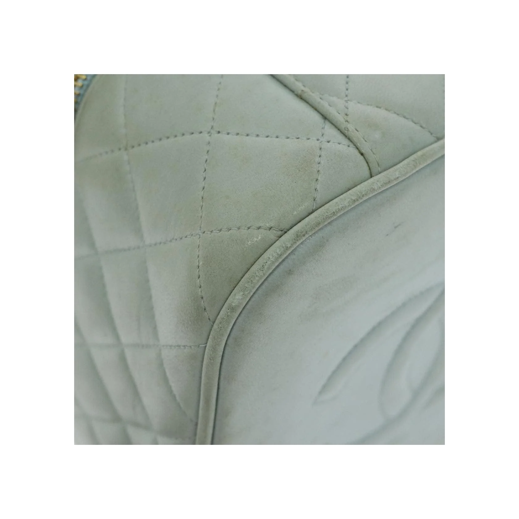 Image du produit 11