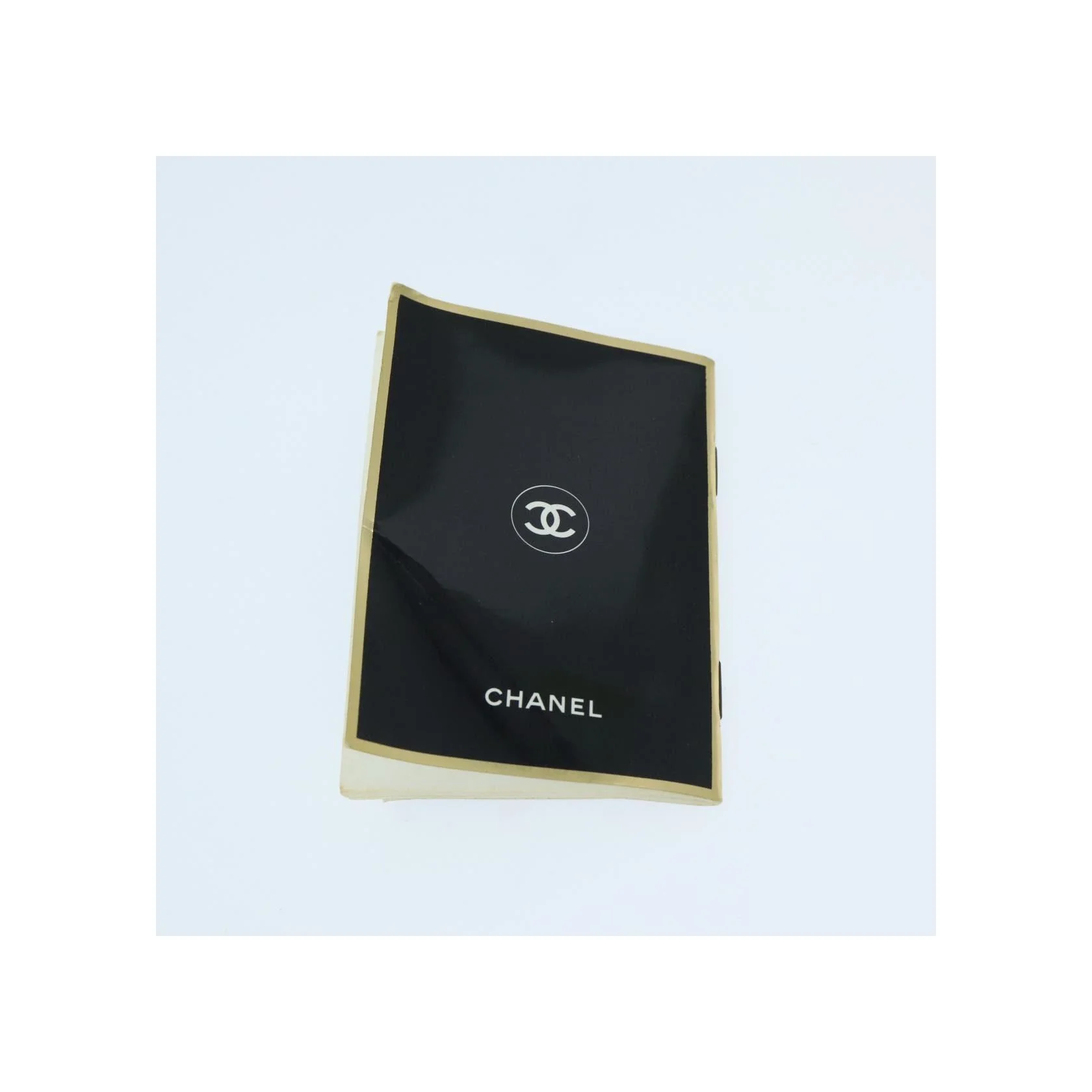 Image du produit 14