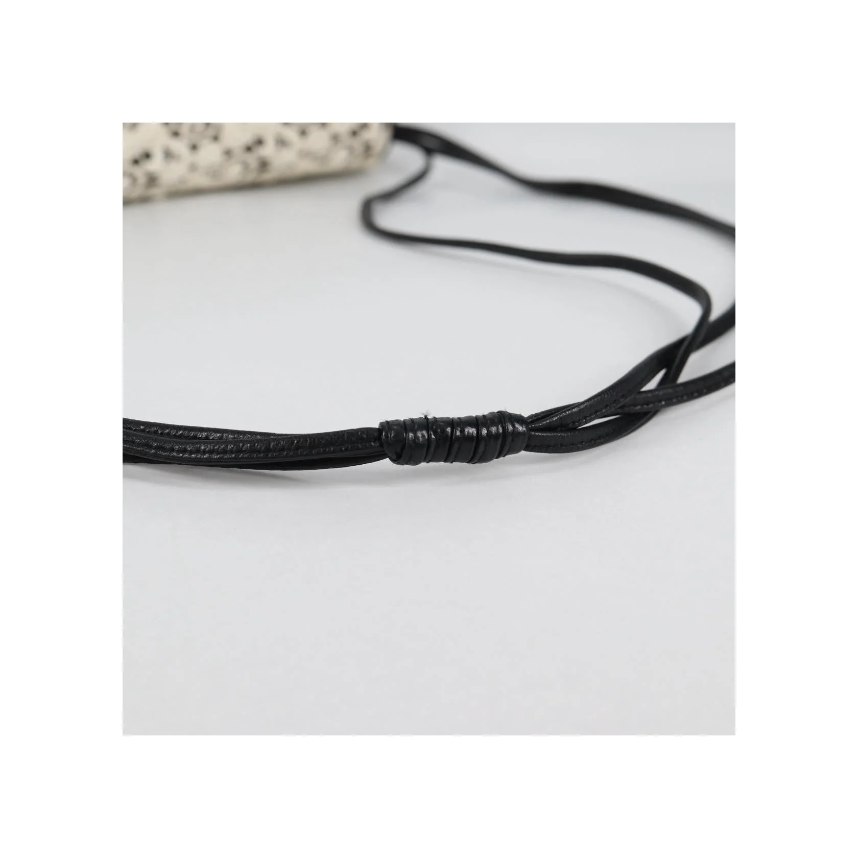 Image du produit 13