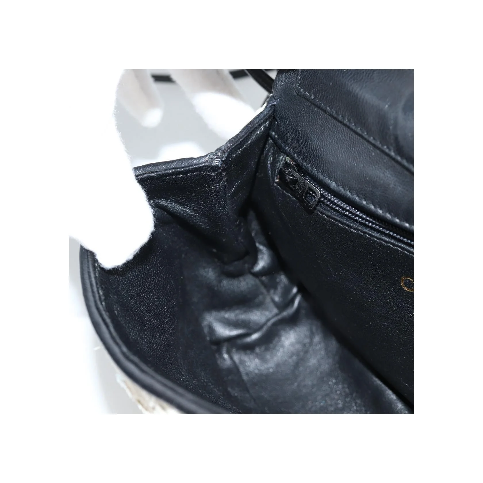 Image du produit 19
