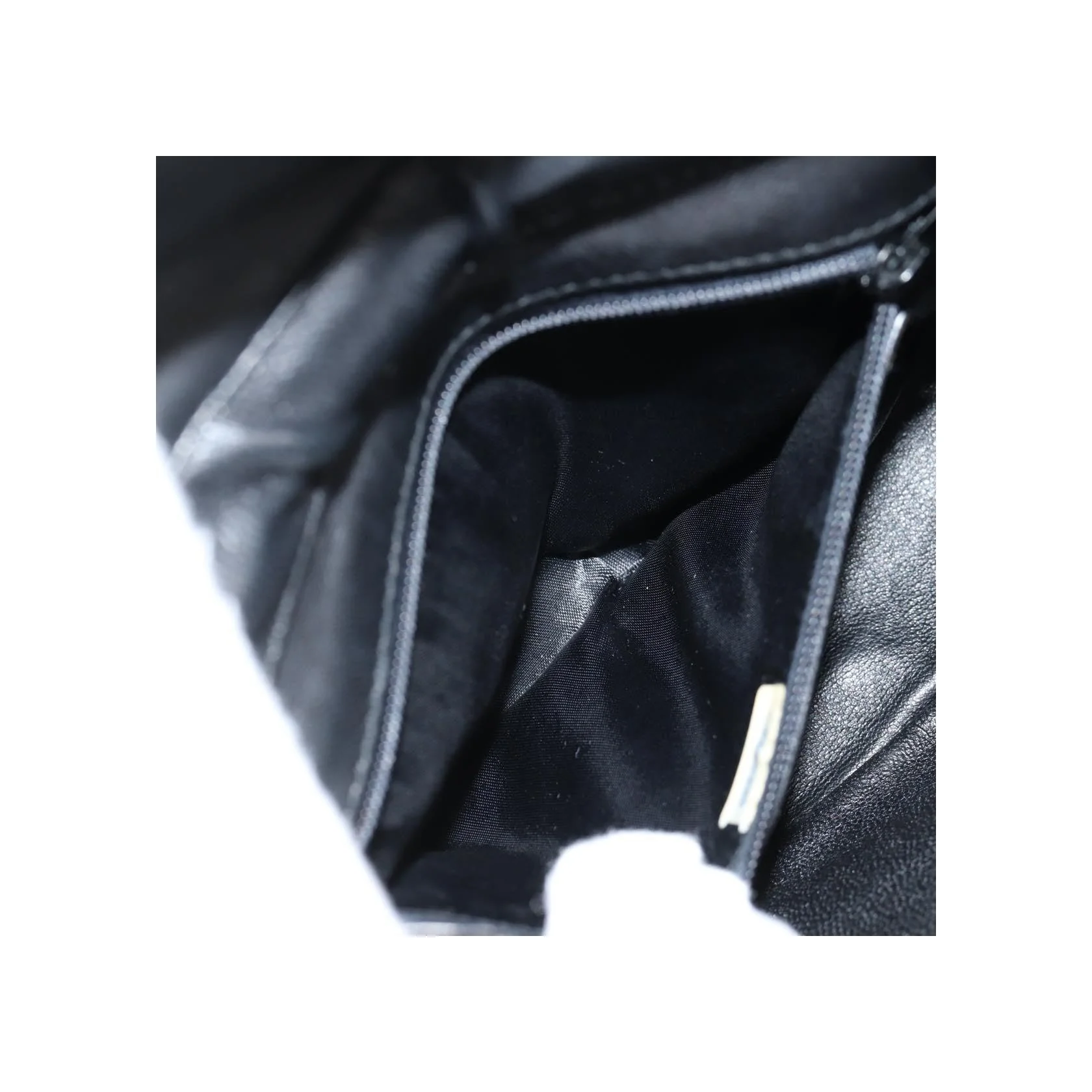 Image du produit 23