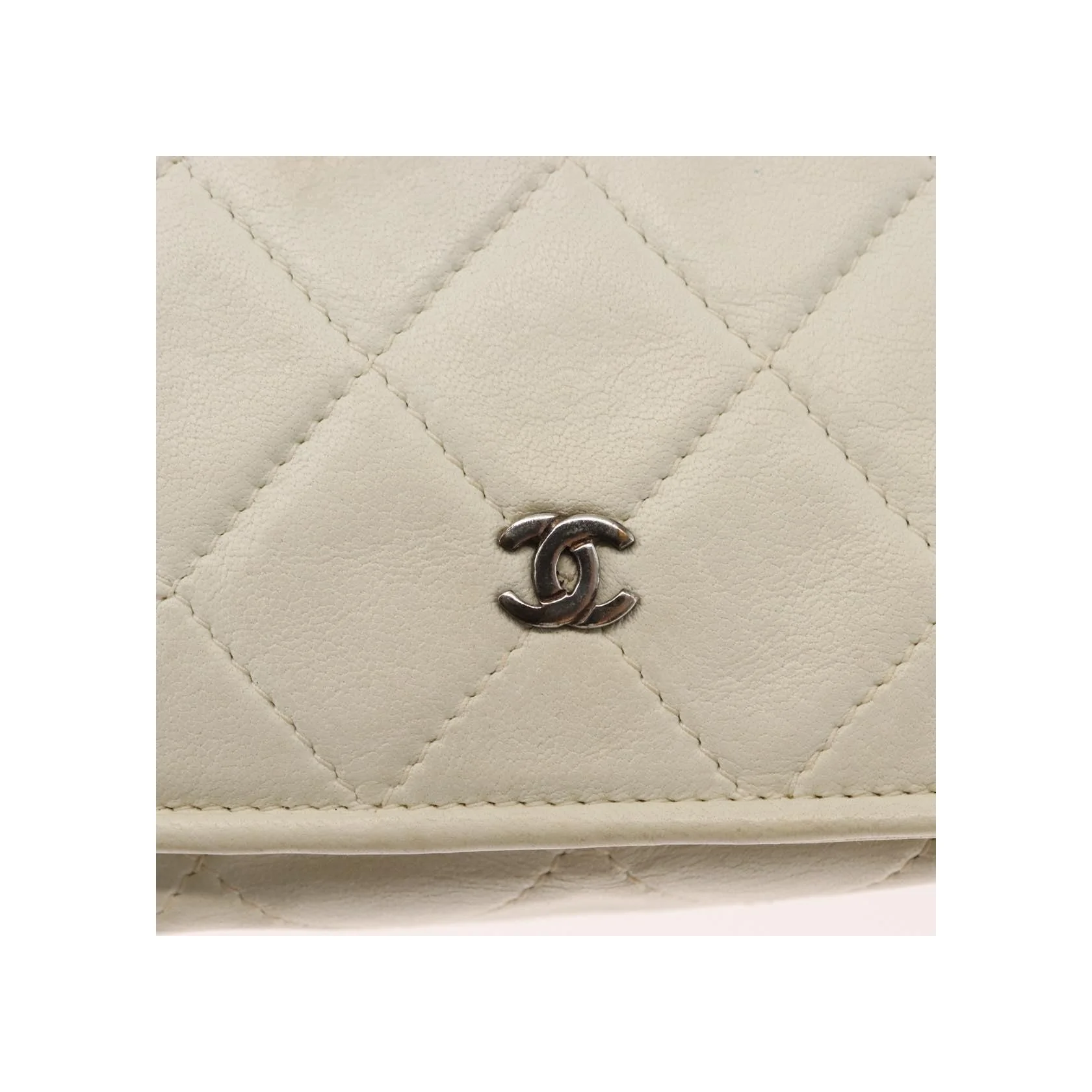 Image du produit 13