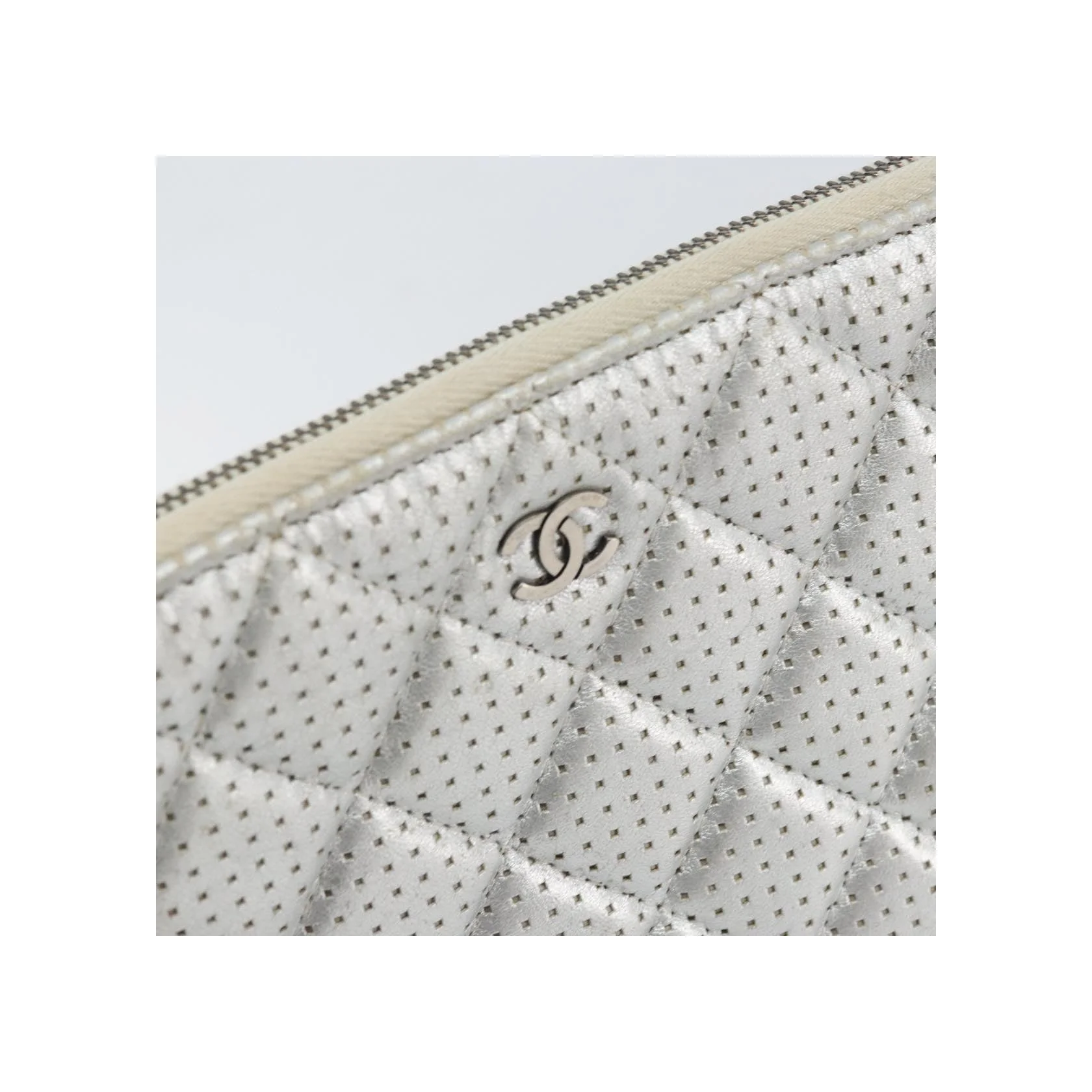 Image du produit 12