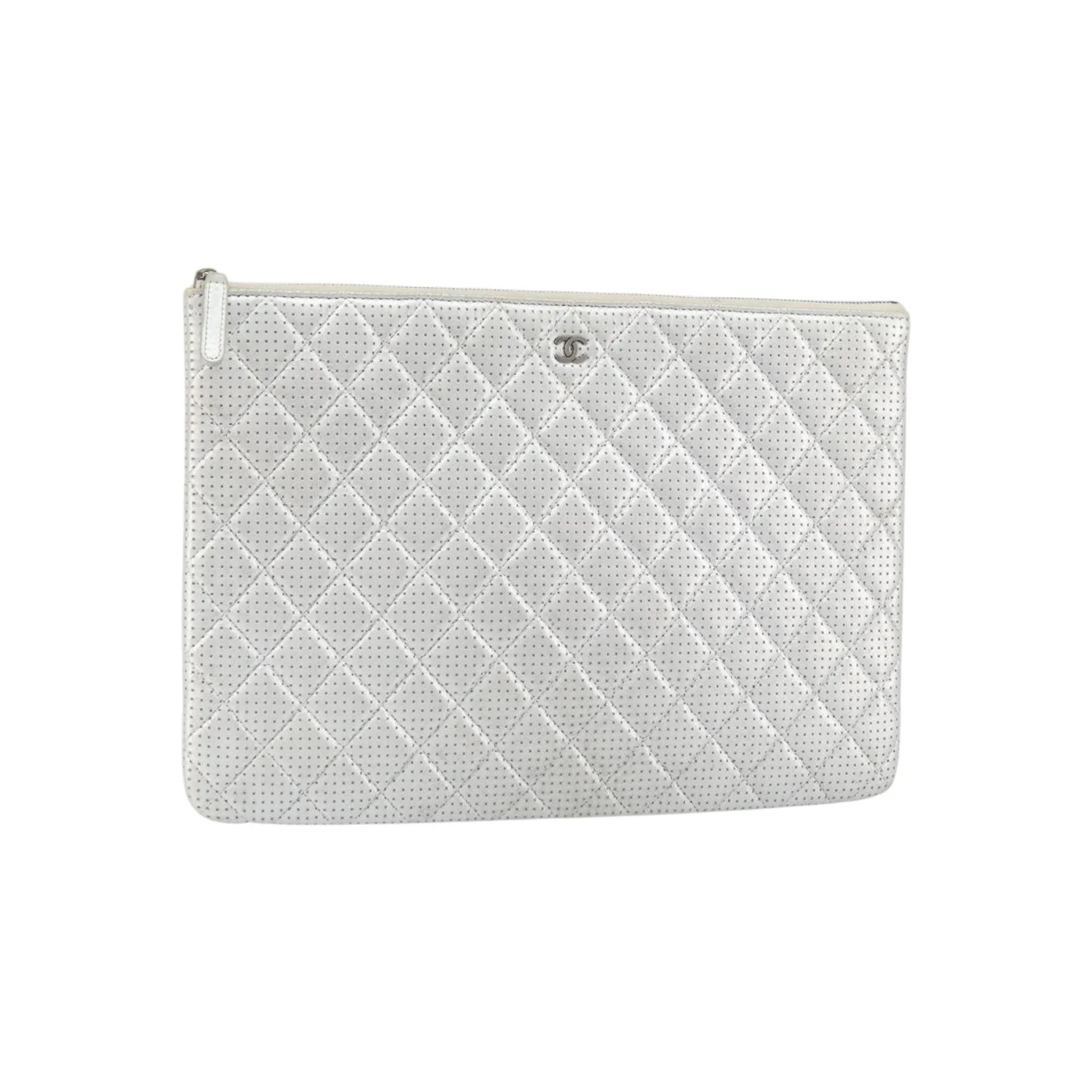 Image du produit 14