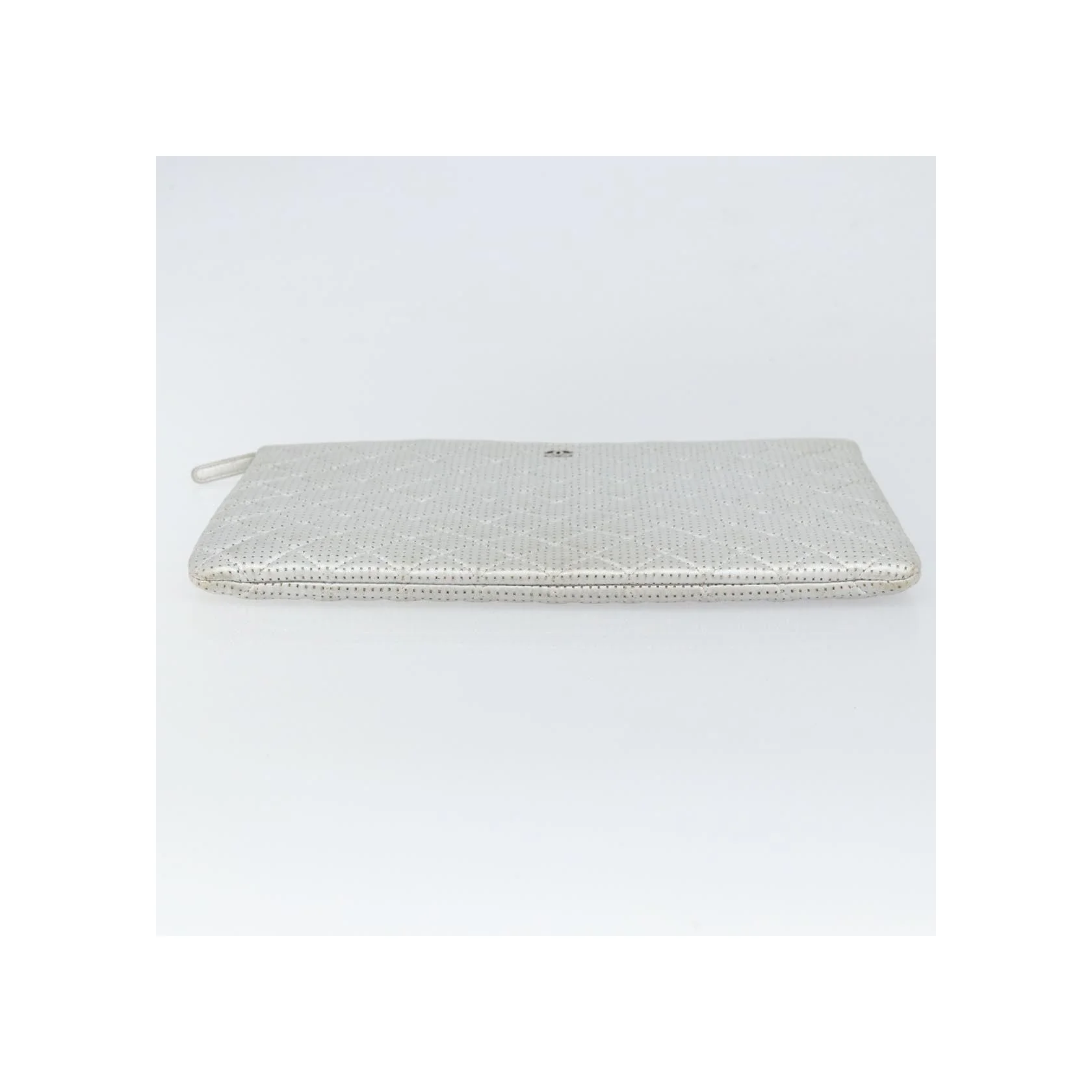 Image du produit 15
