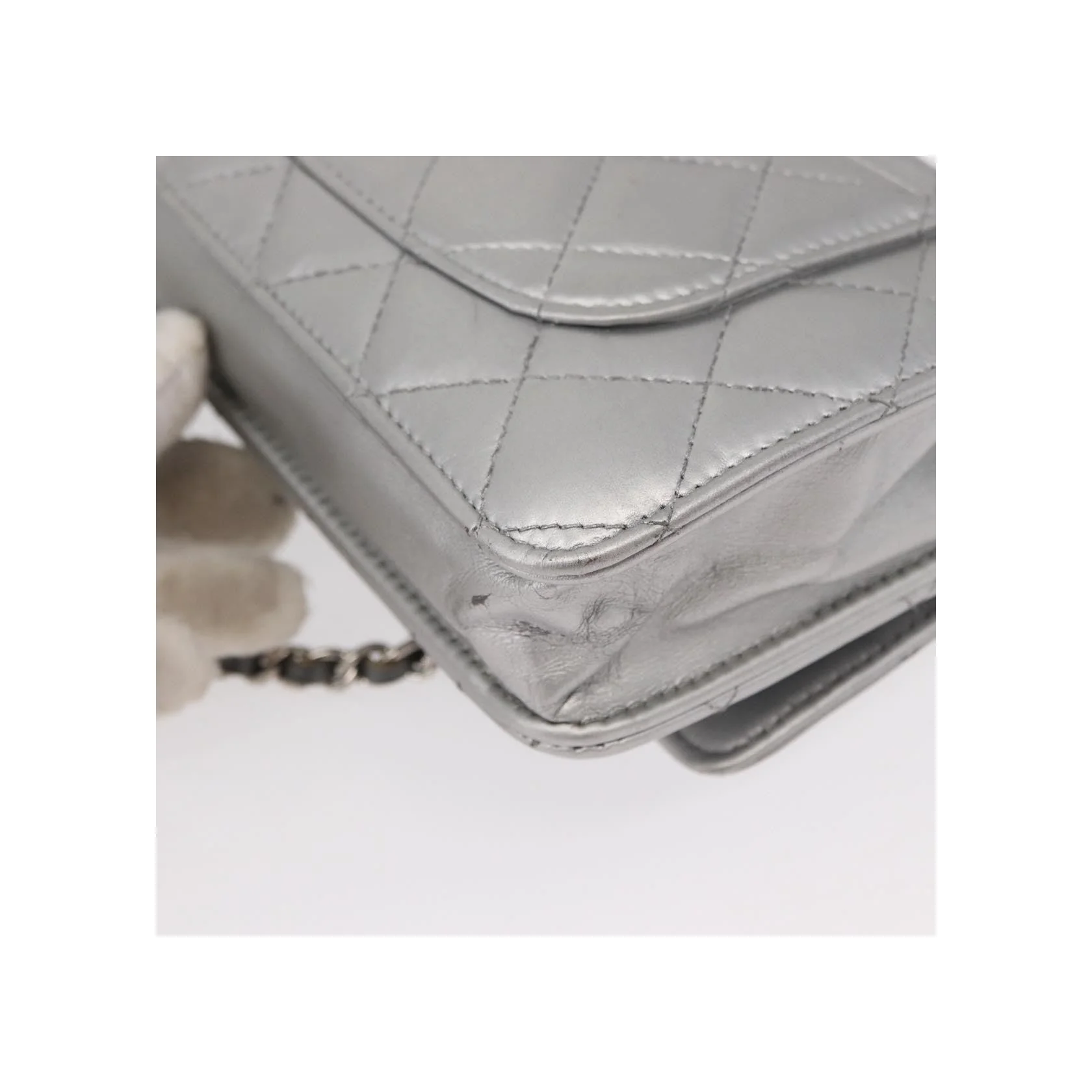 Image du produit 12