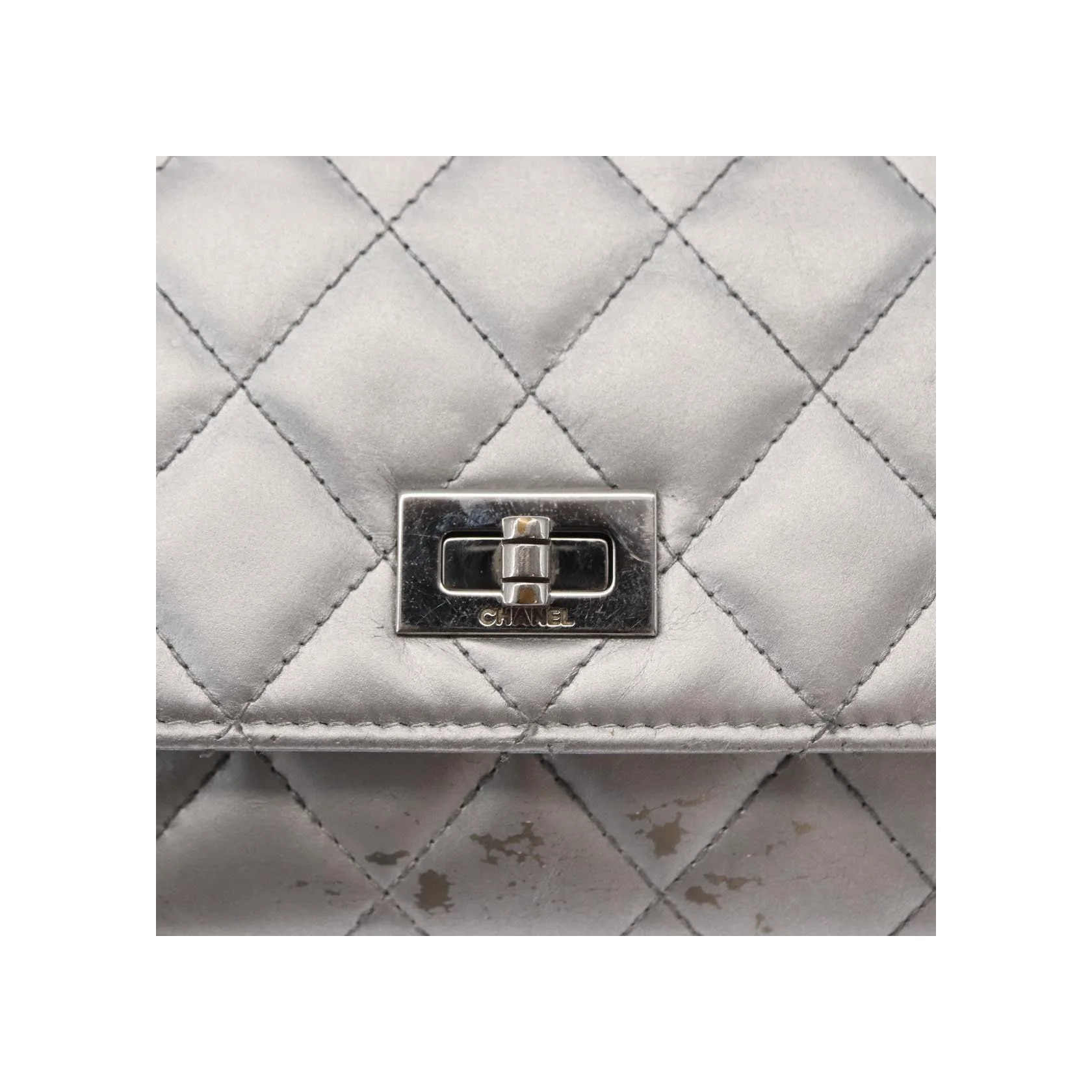 Image du produit 13