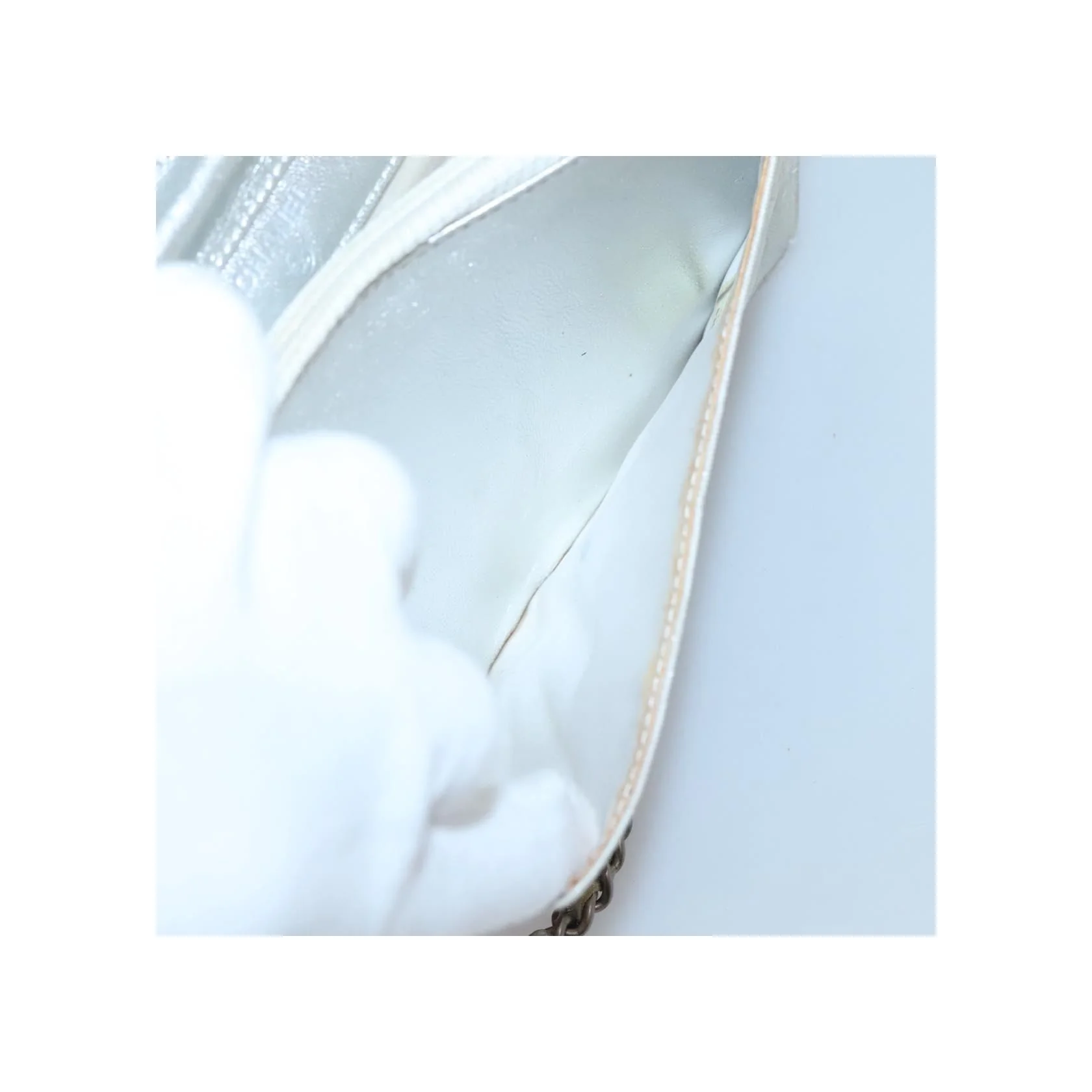 Image du produit 23