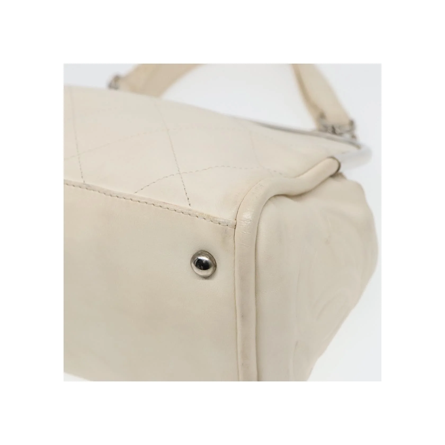 Image du produit 12