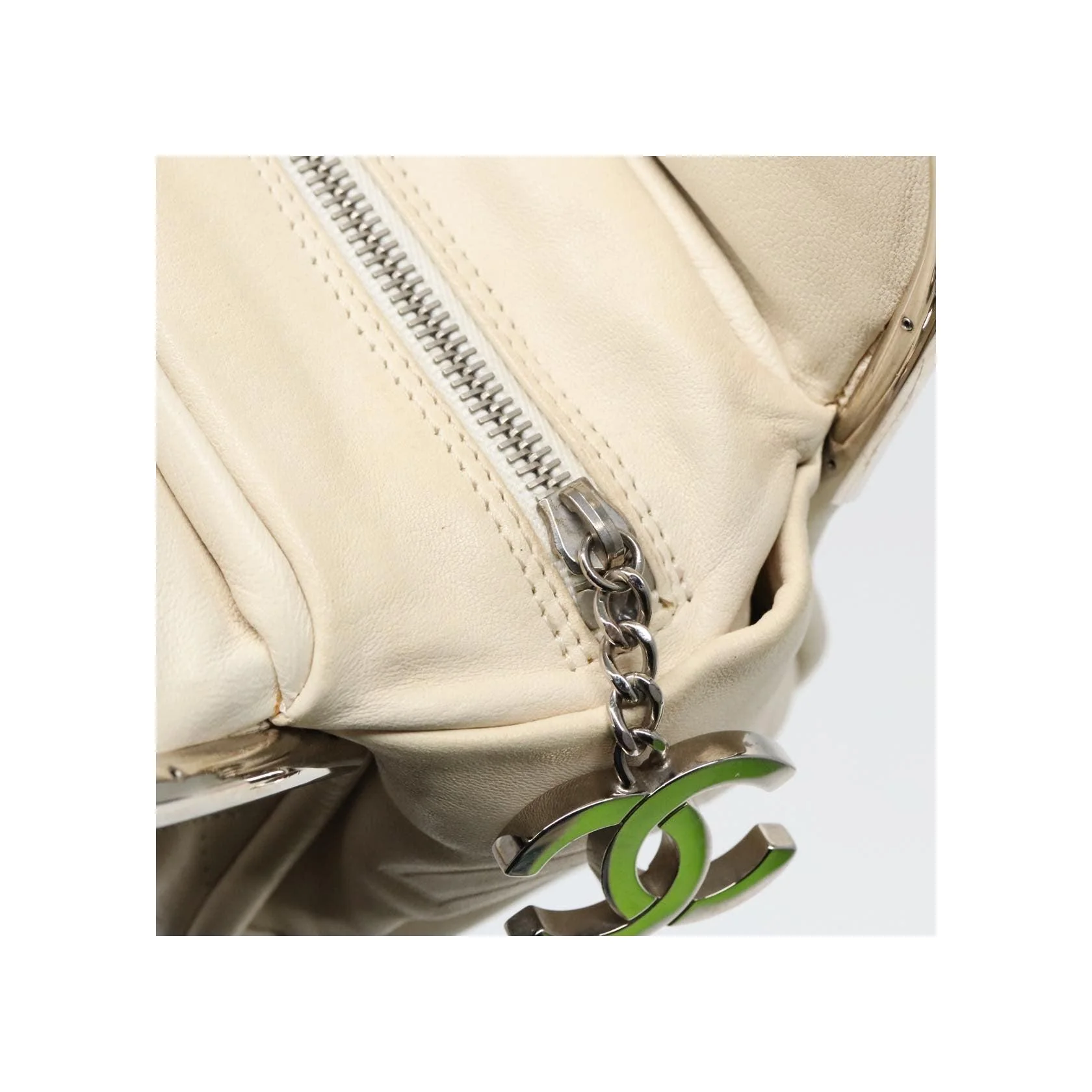 Image du produit 13