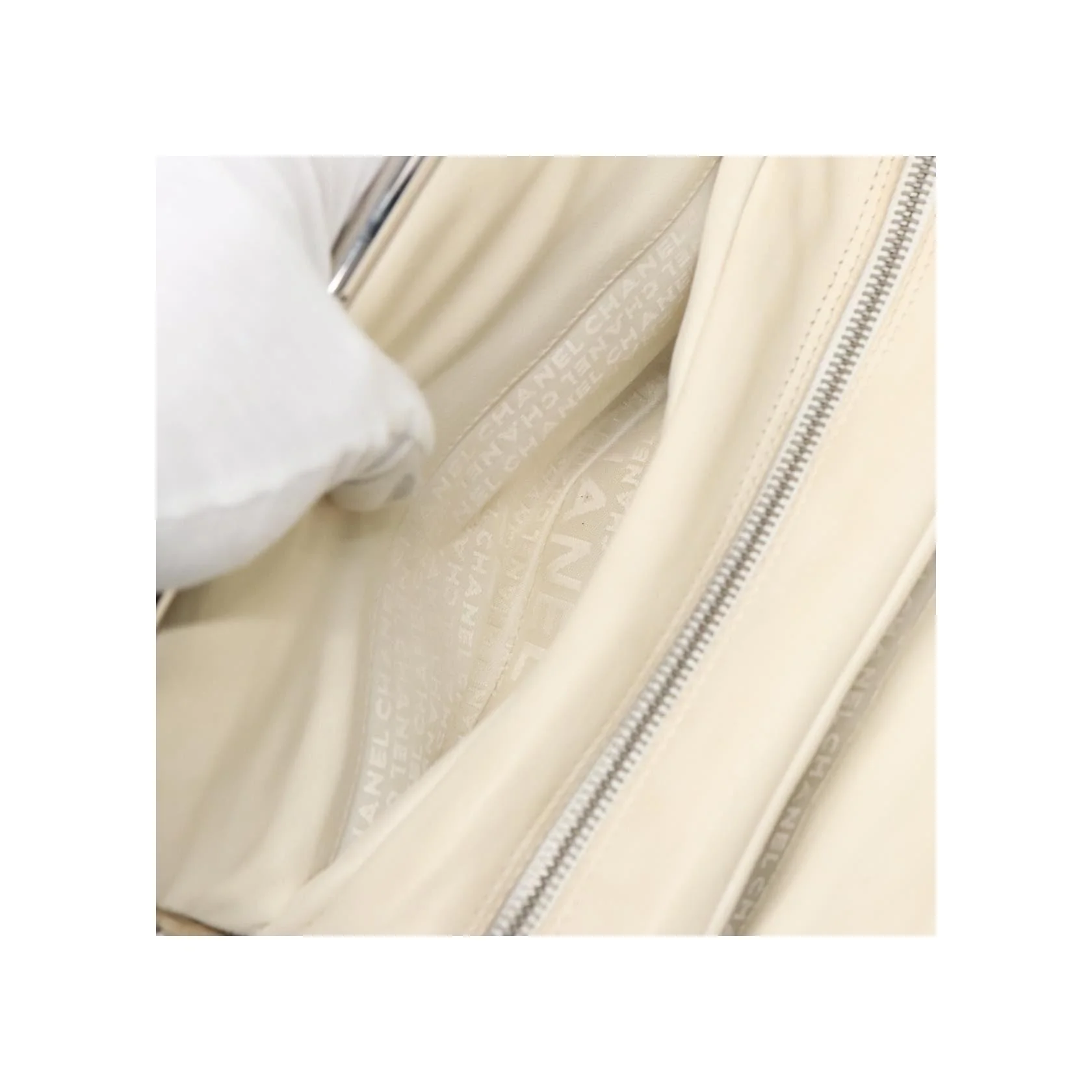 Image du produit 24
