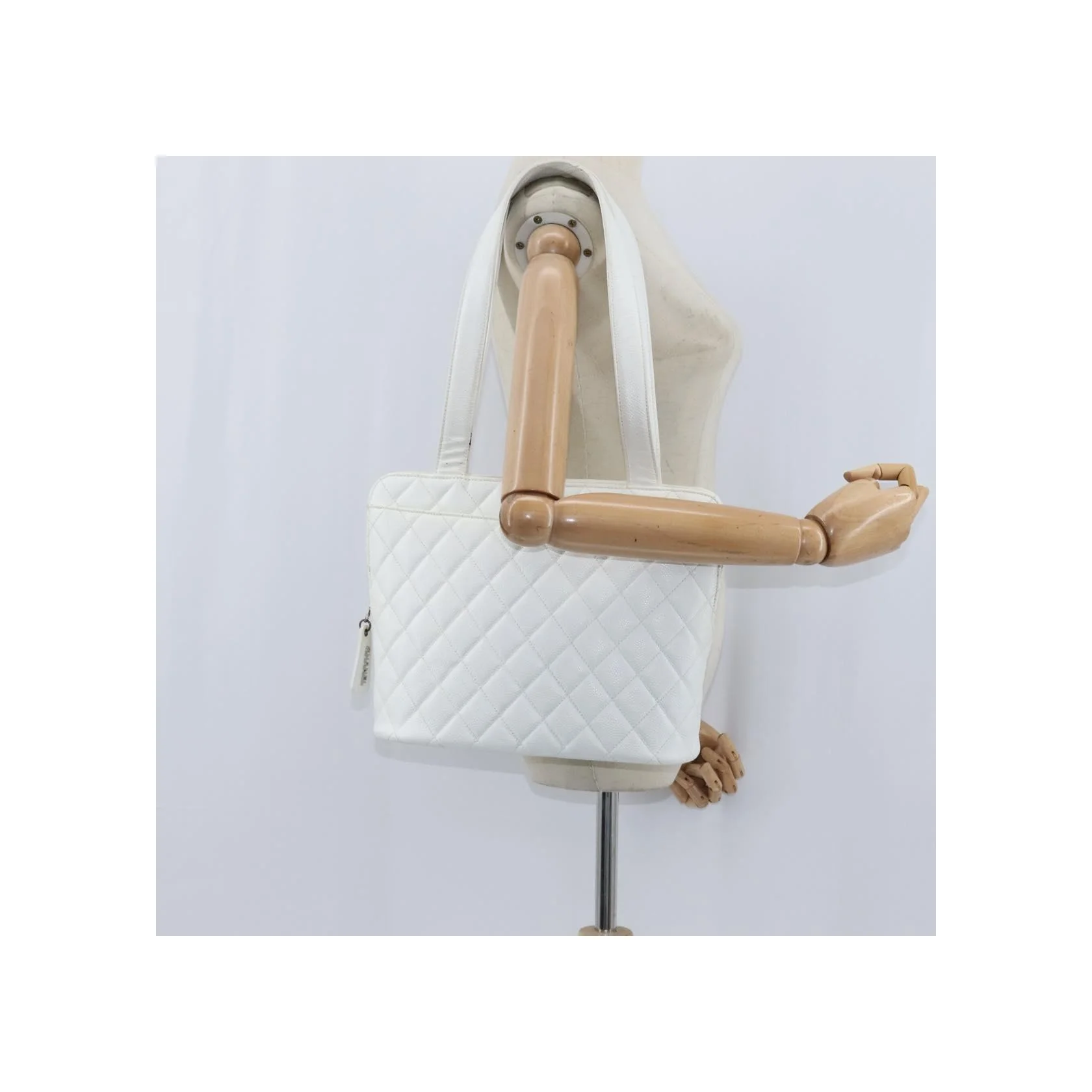 Image du produit 14