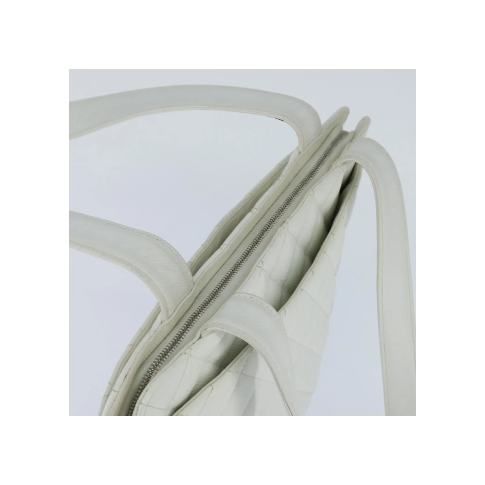 Image du produit 16