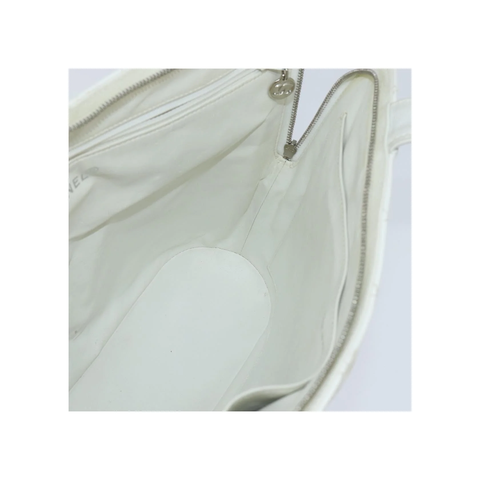 Image du produit 20