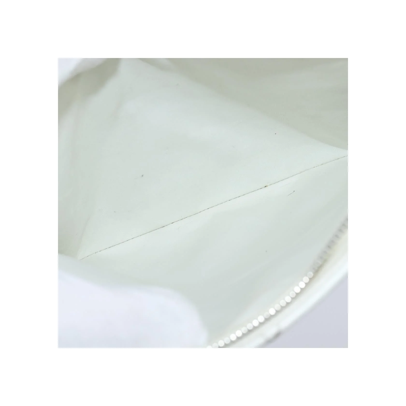 Image du produit 23
