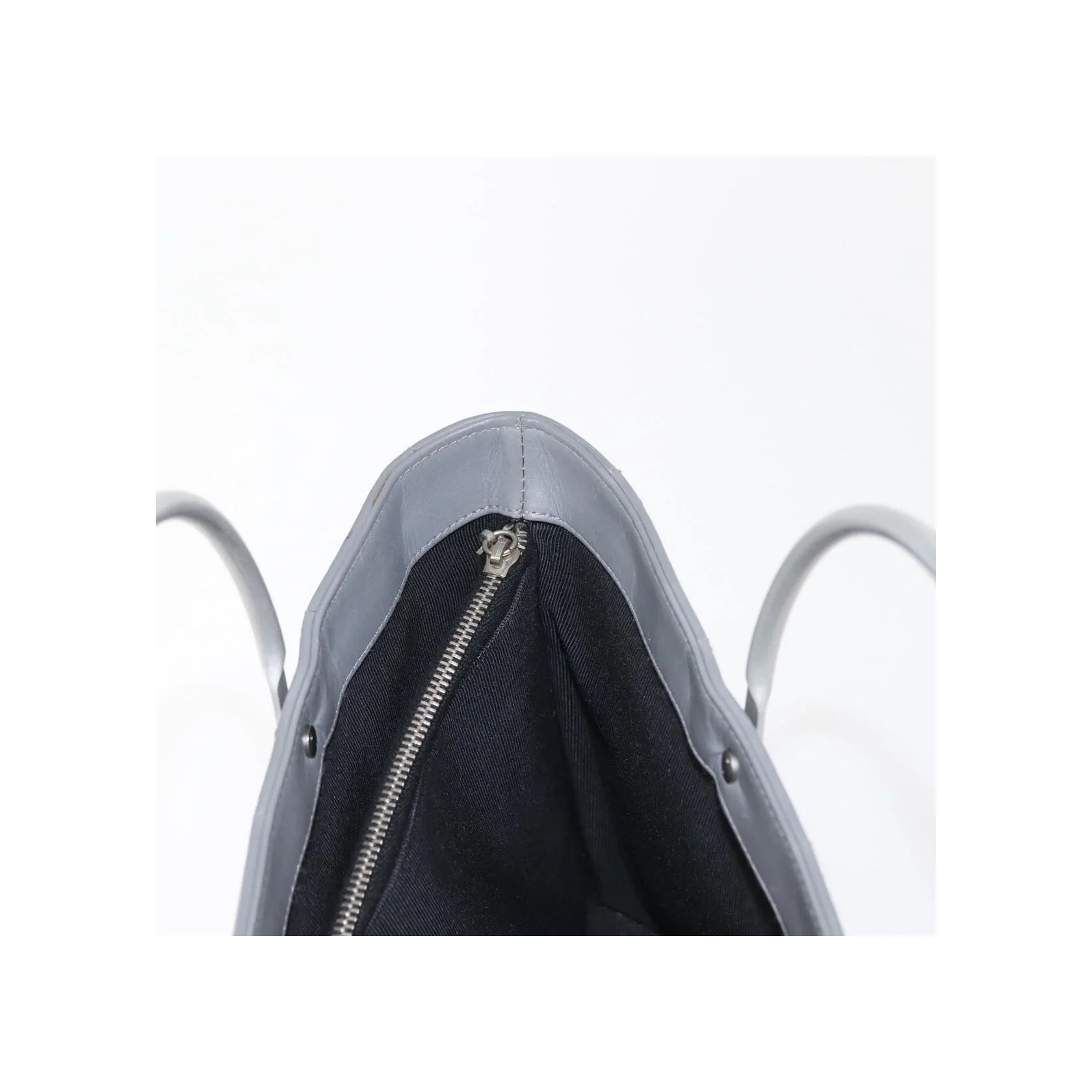 Image du produit 17