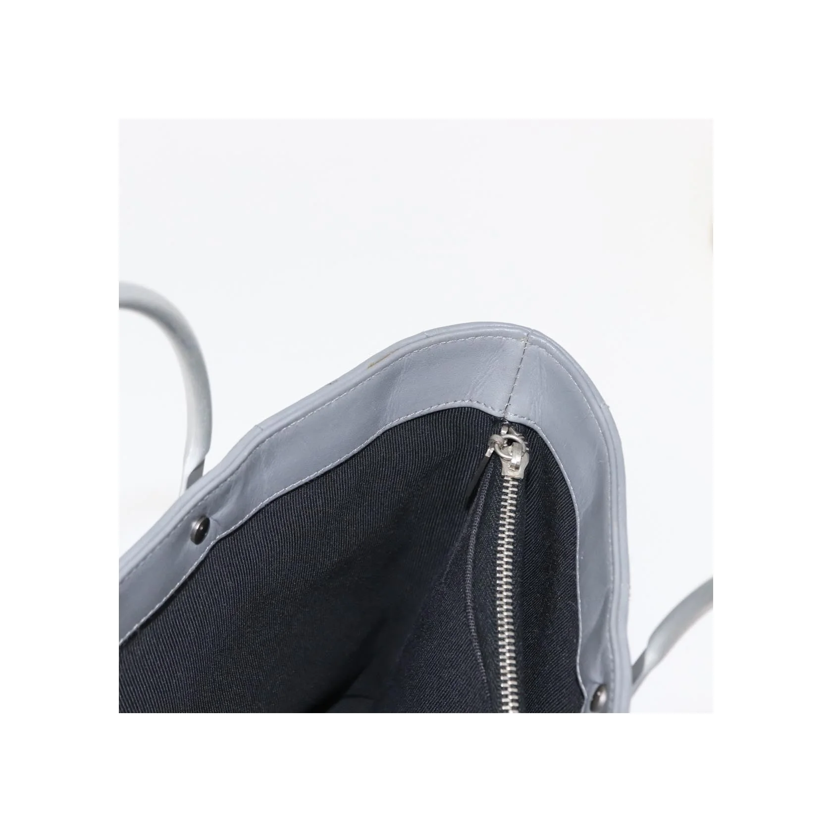 Image du produit 19