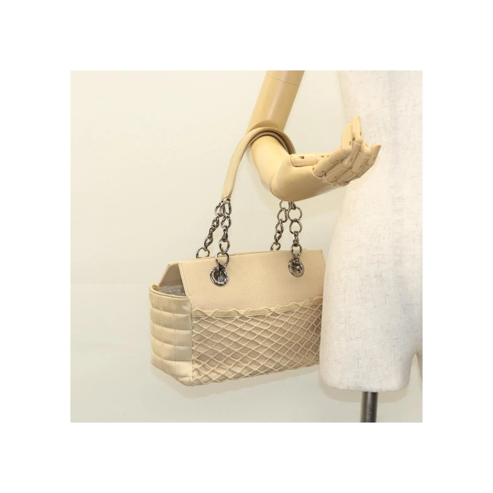 Image du produit 24