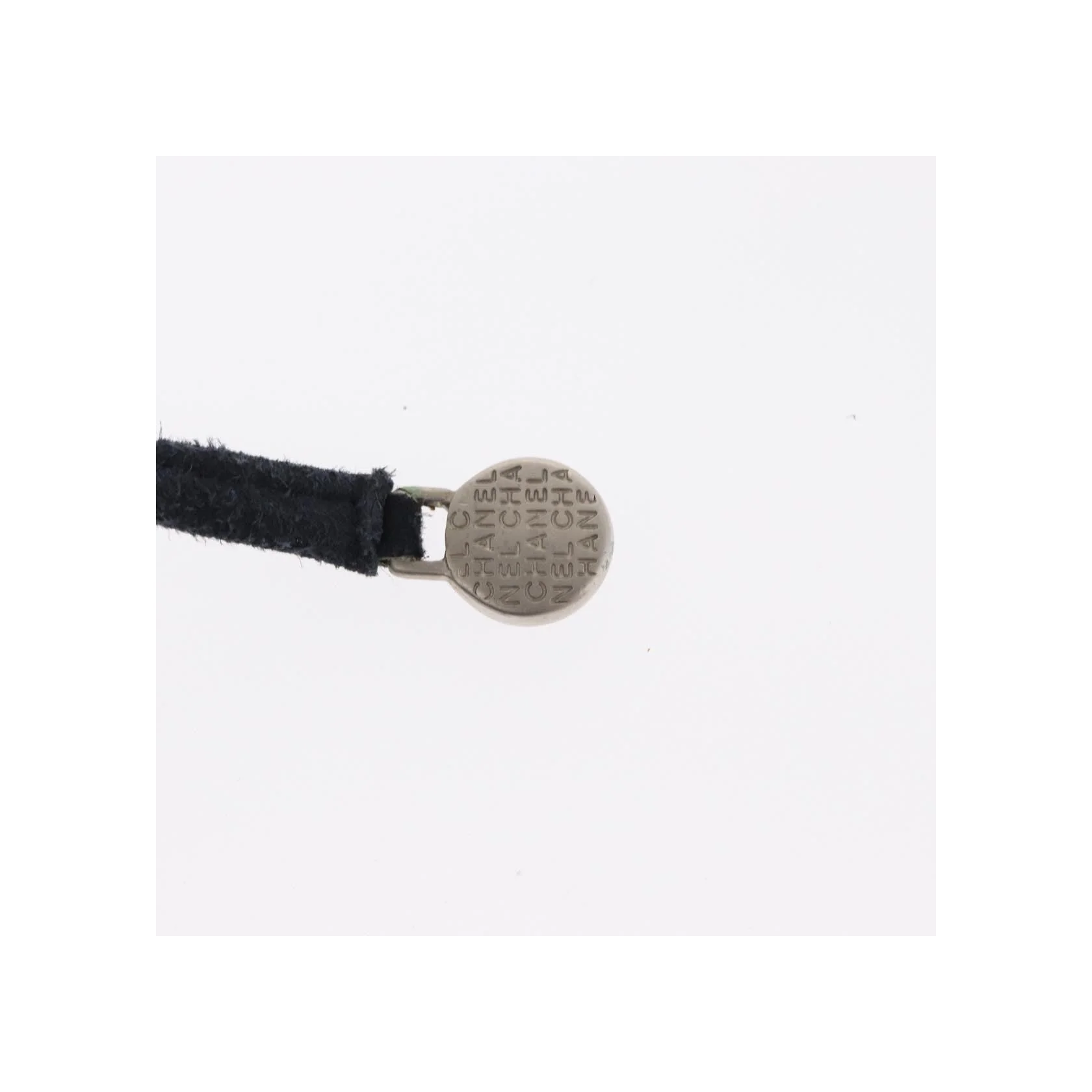 Image du produit 13