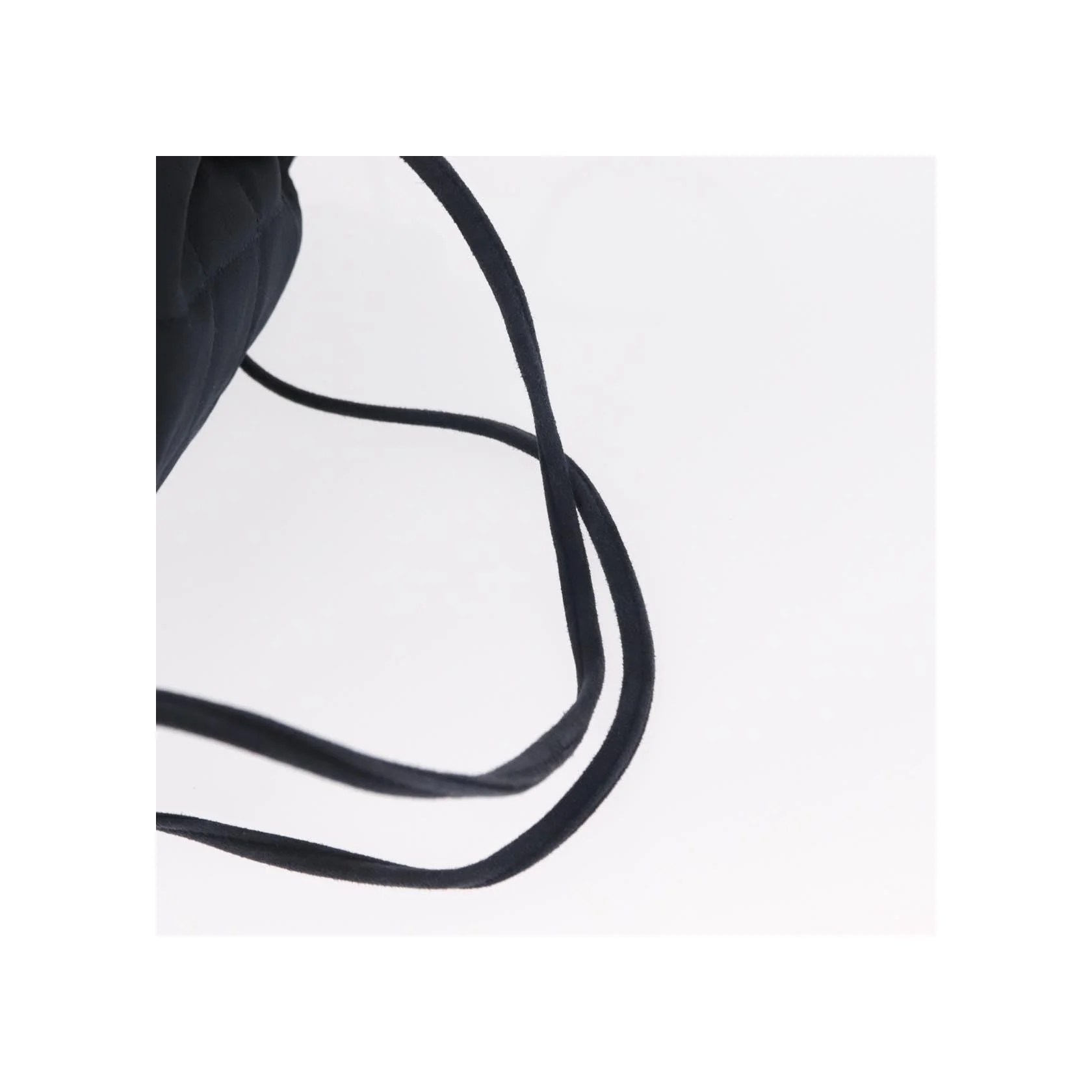 Image du produit 16