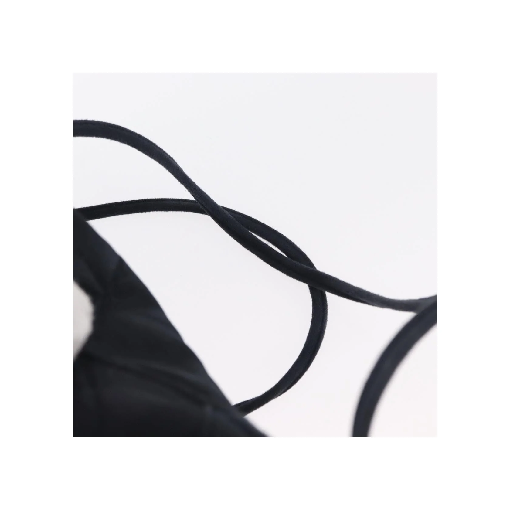 Image du produit 17