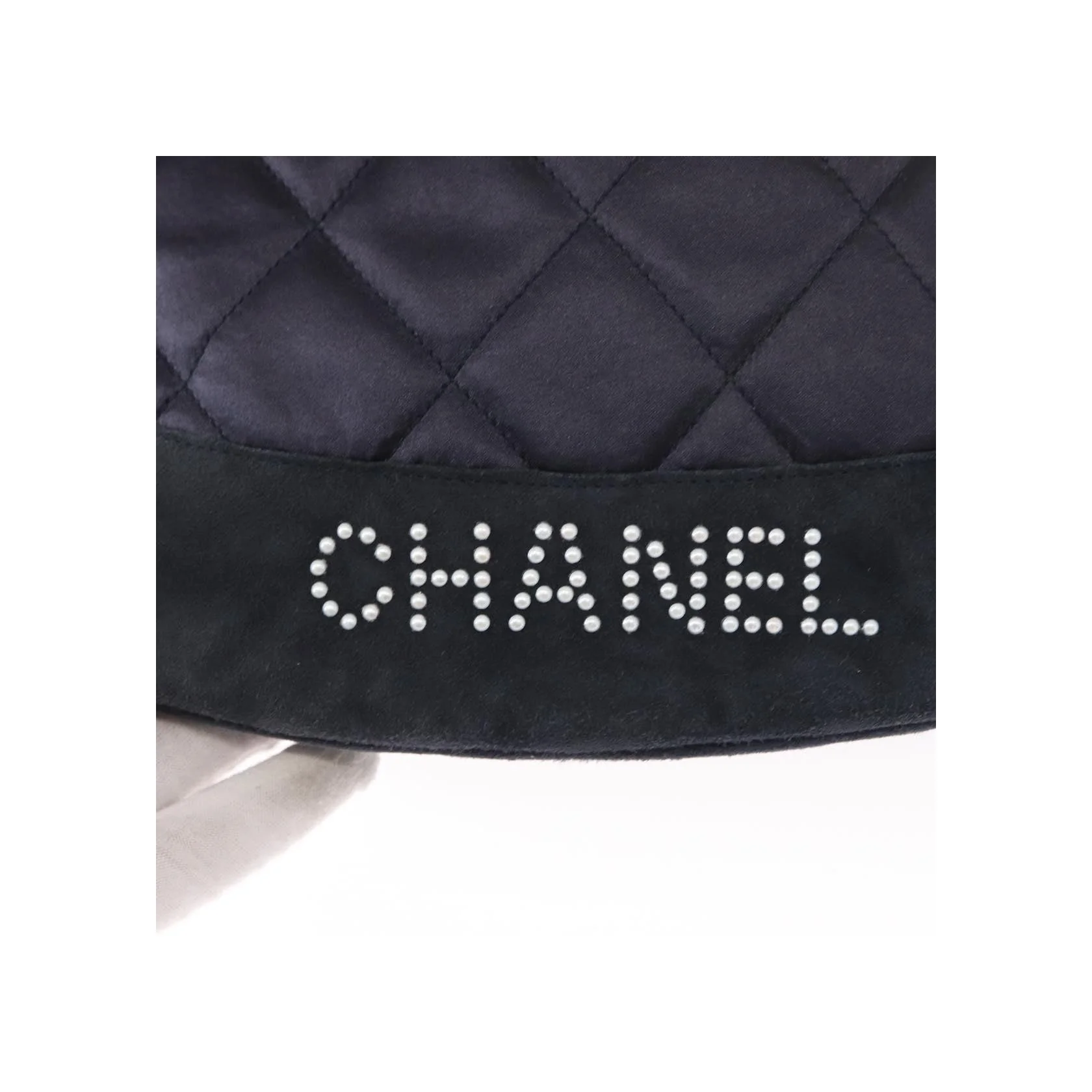 Image du produit 20