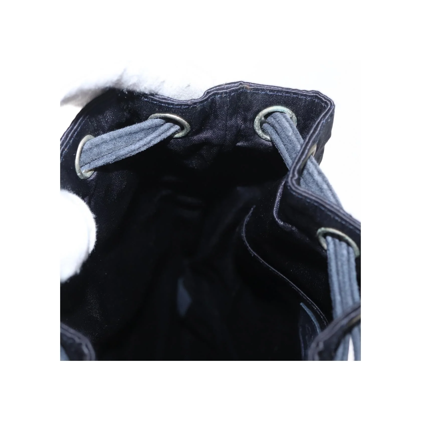 Image du produit 21