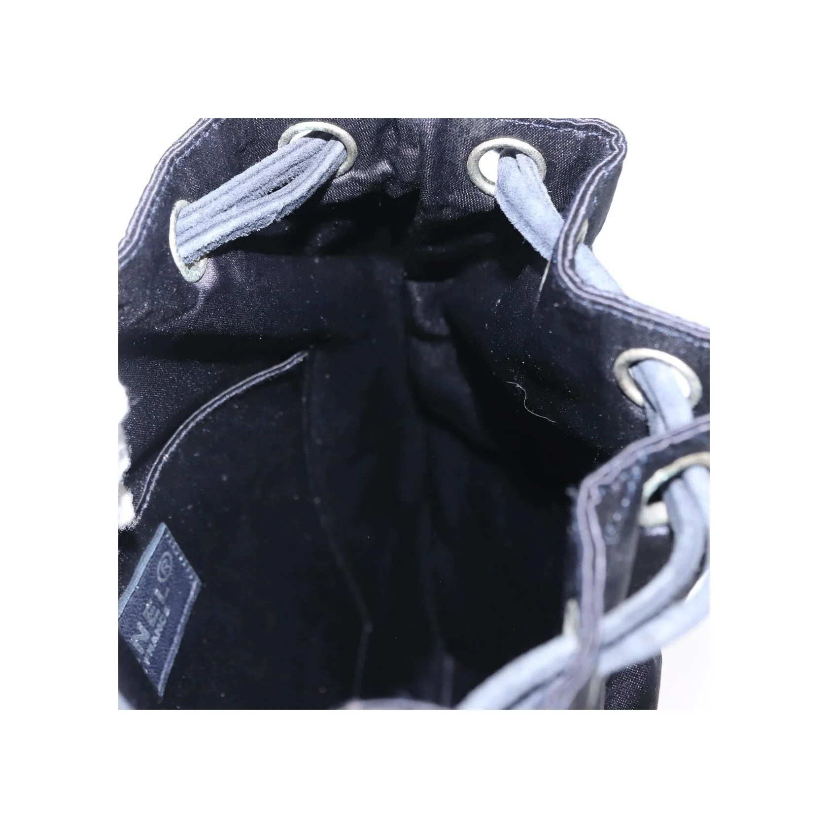Image du produit 22