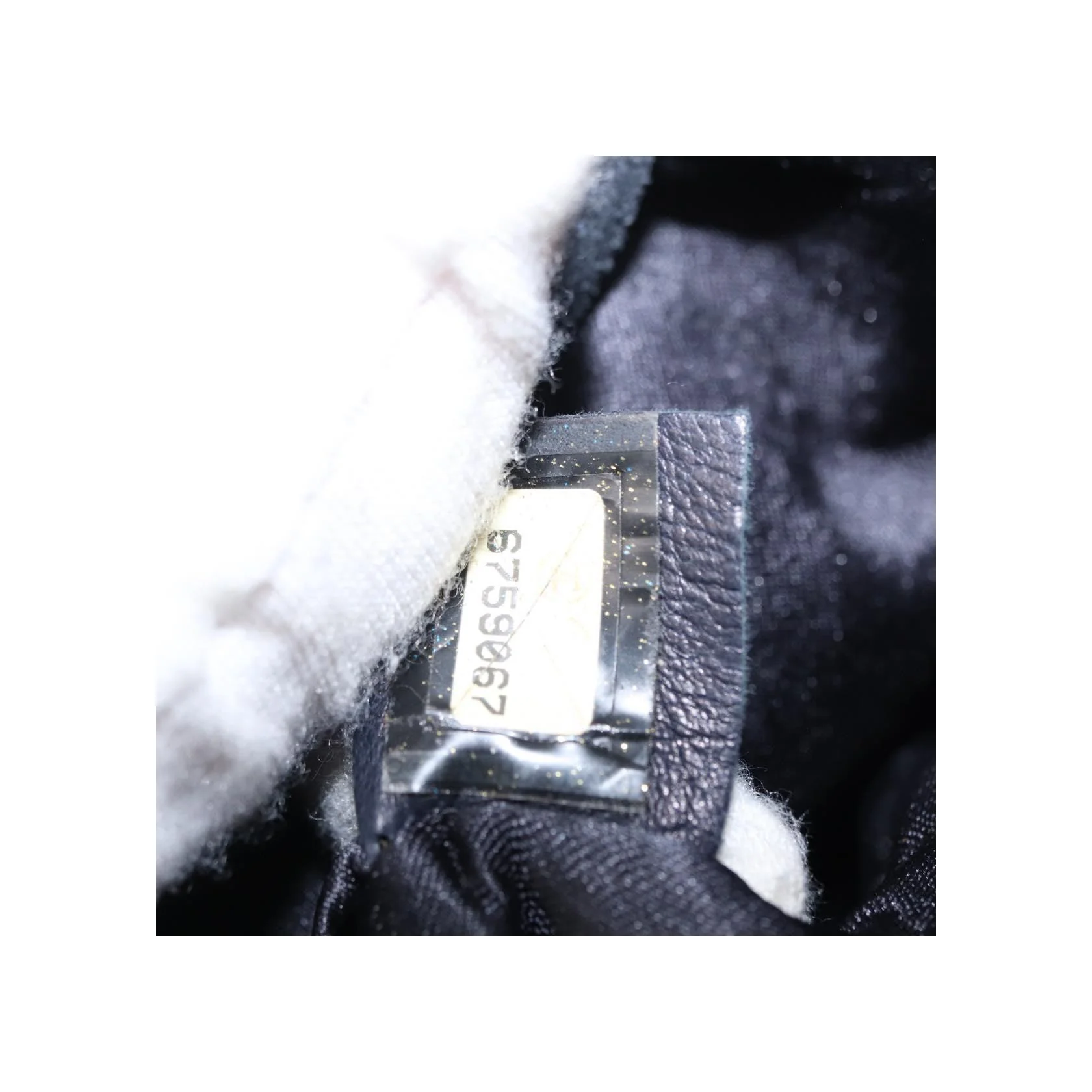 Image du produit 7