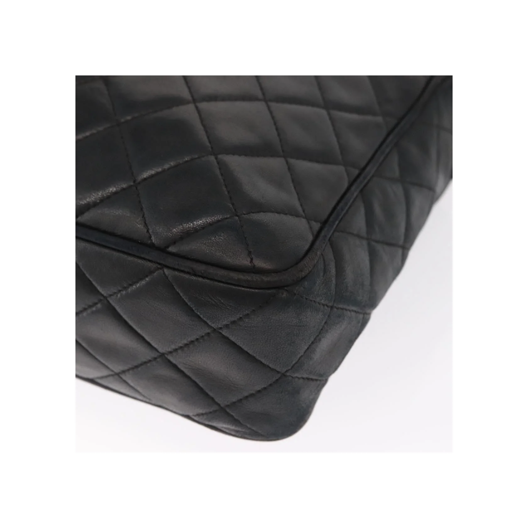 Image du produit 11
