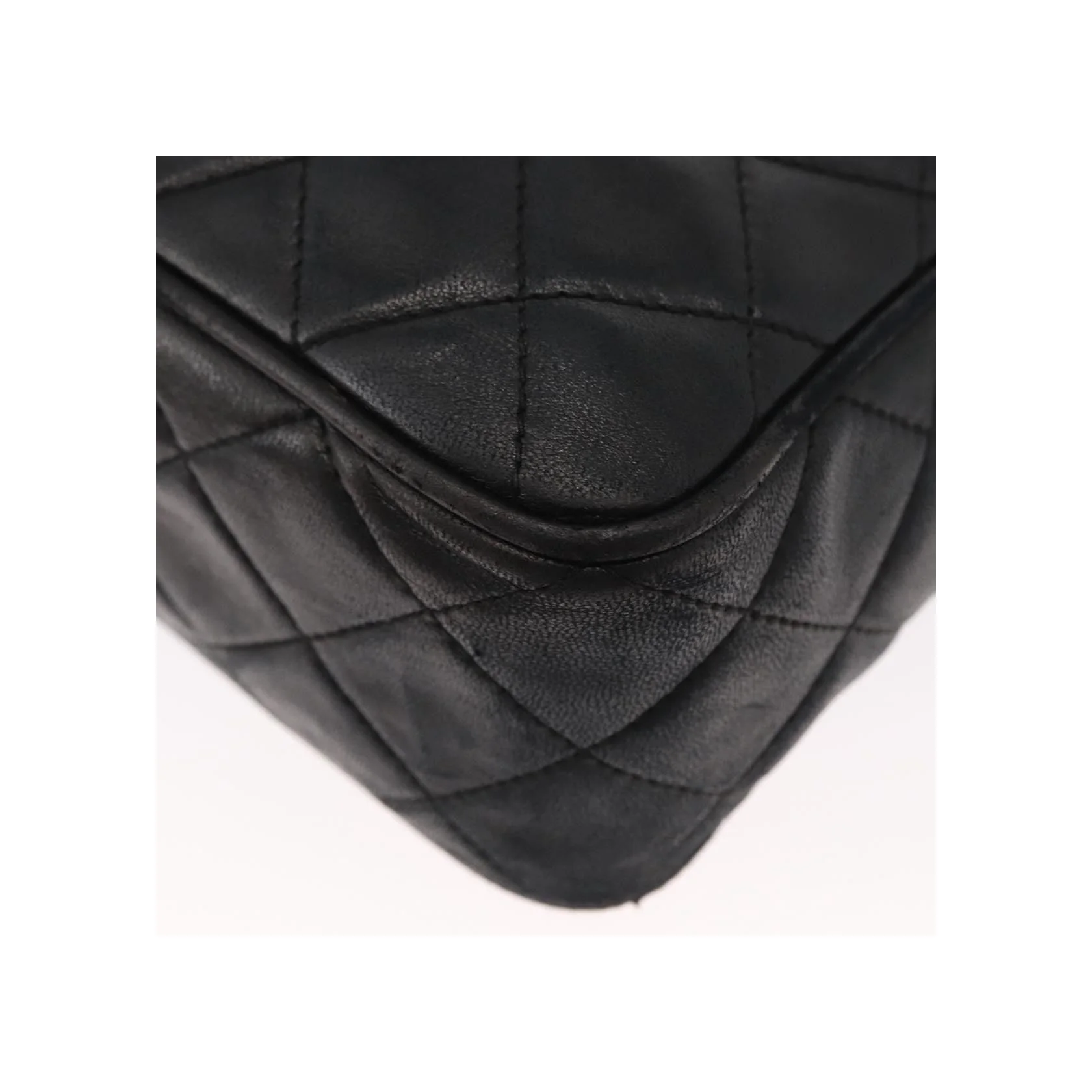 Image du produit 13