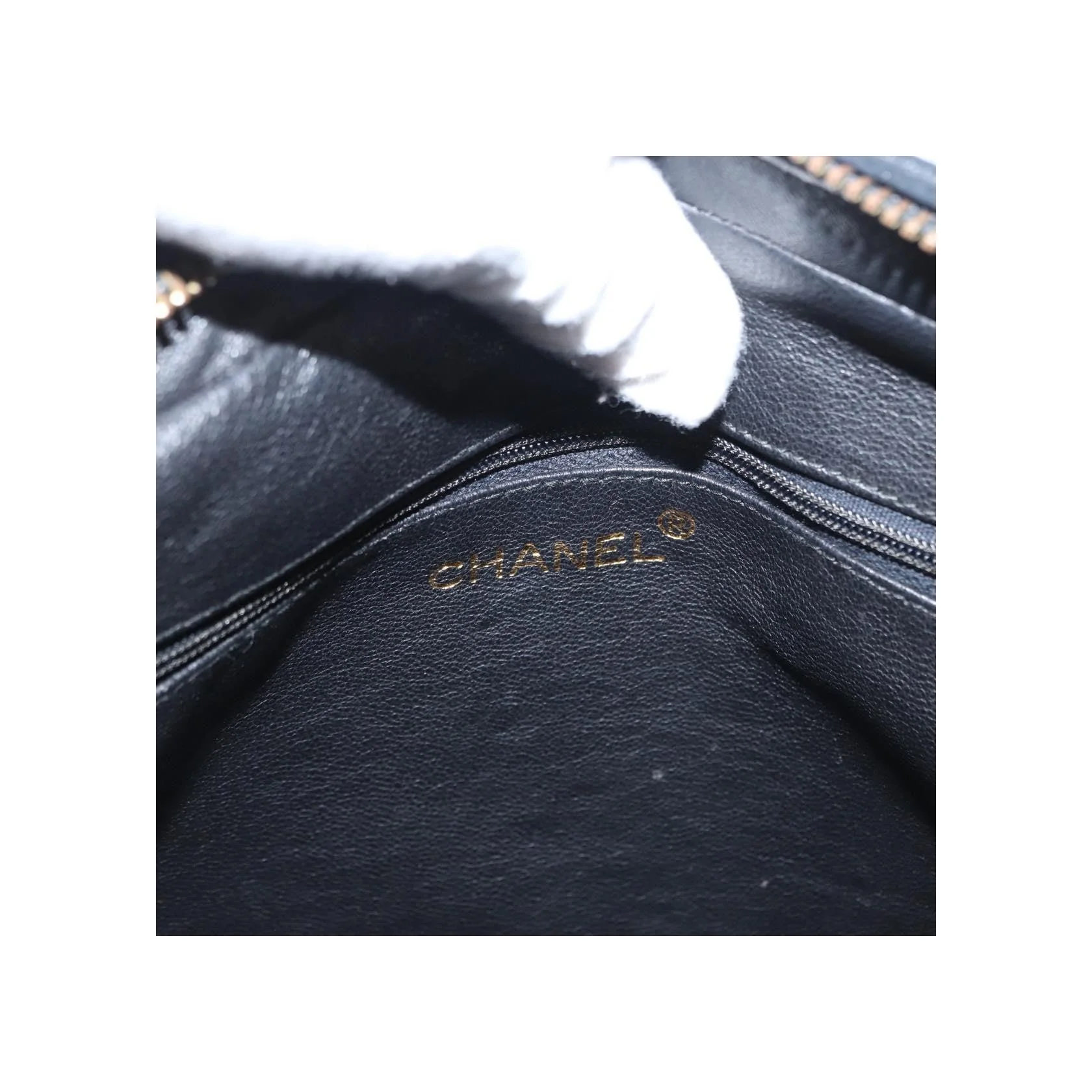 Image du produit 15